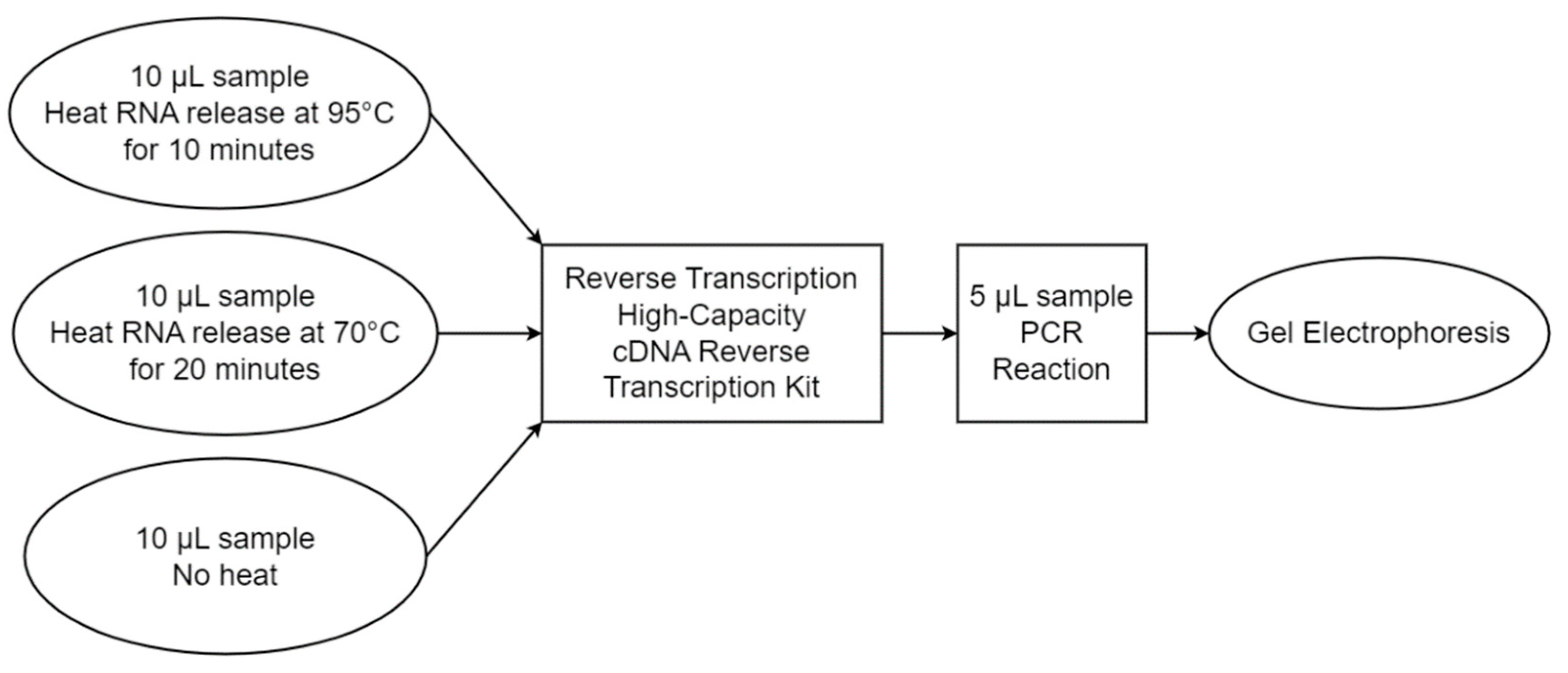 Sensors 23 04604 g003 Sensors 23 04604 g003