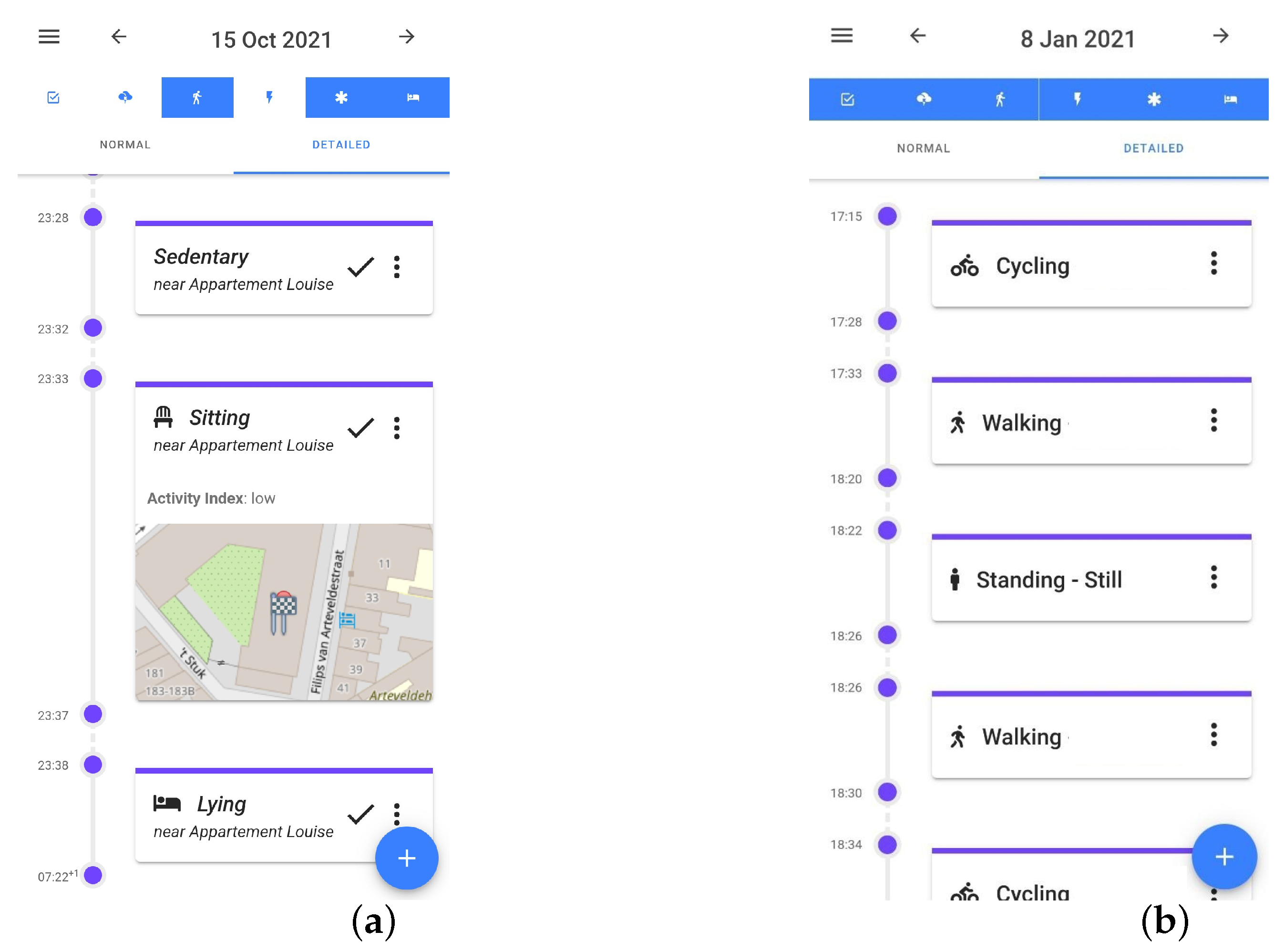 Sensors 23 04606 g001