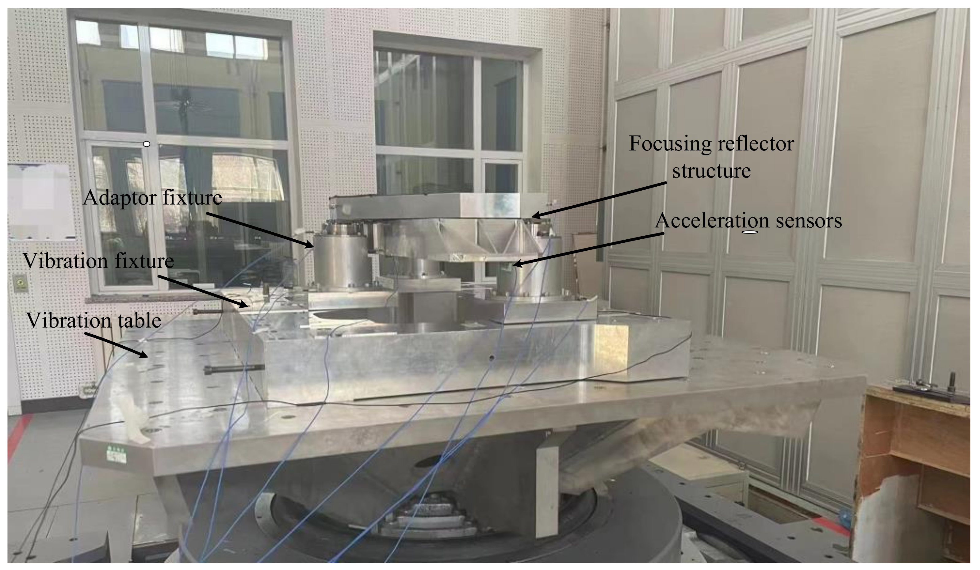 Sensors 23 04610 g011