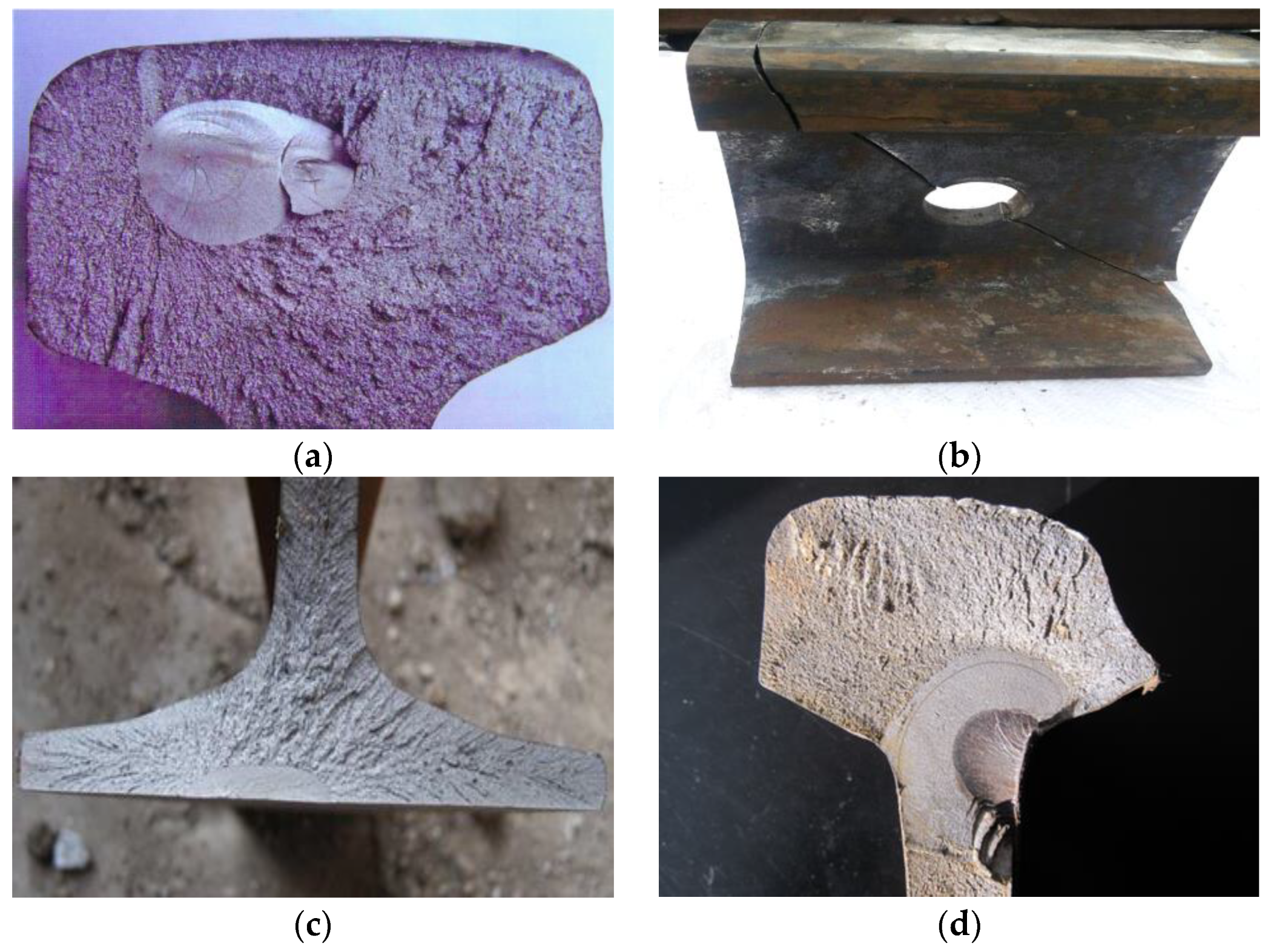 Sensors 23 04627 g001