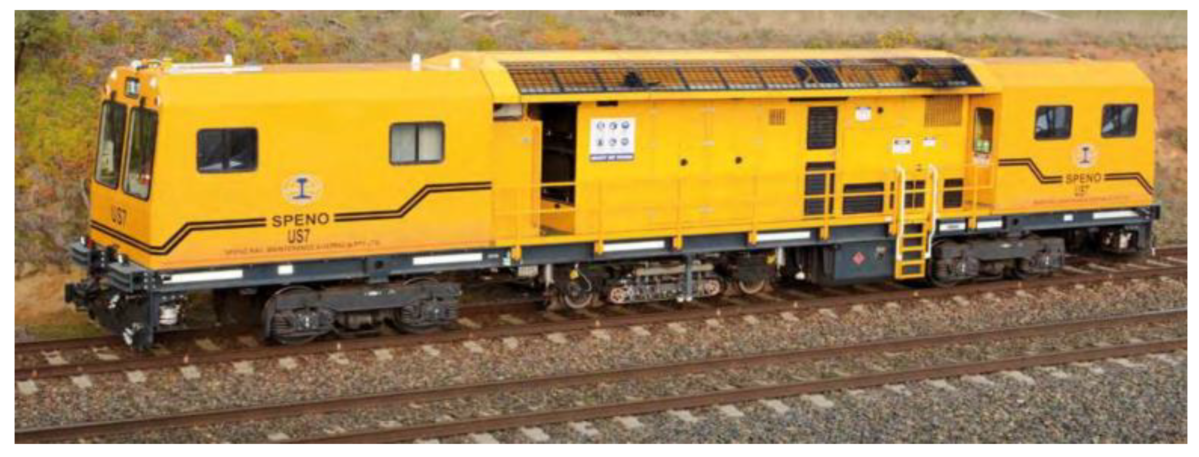 Sensors 23 04627 g008