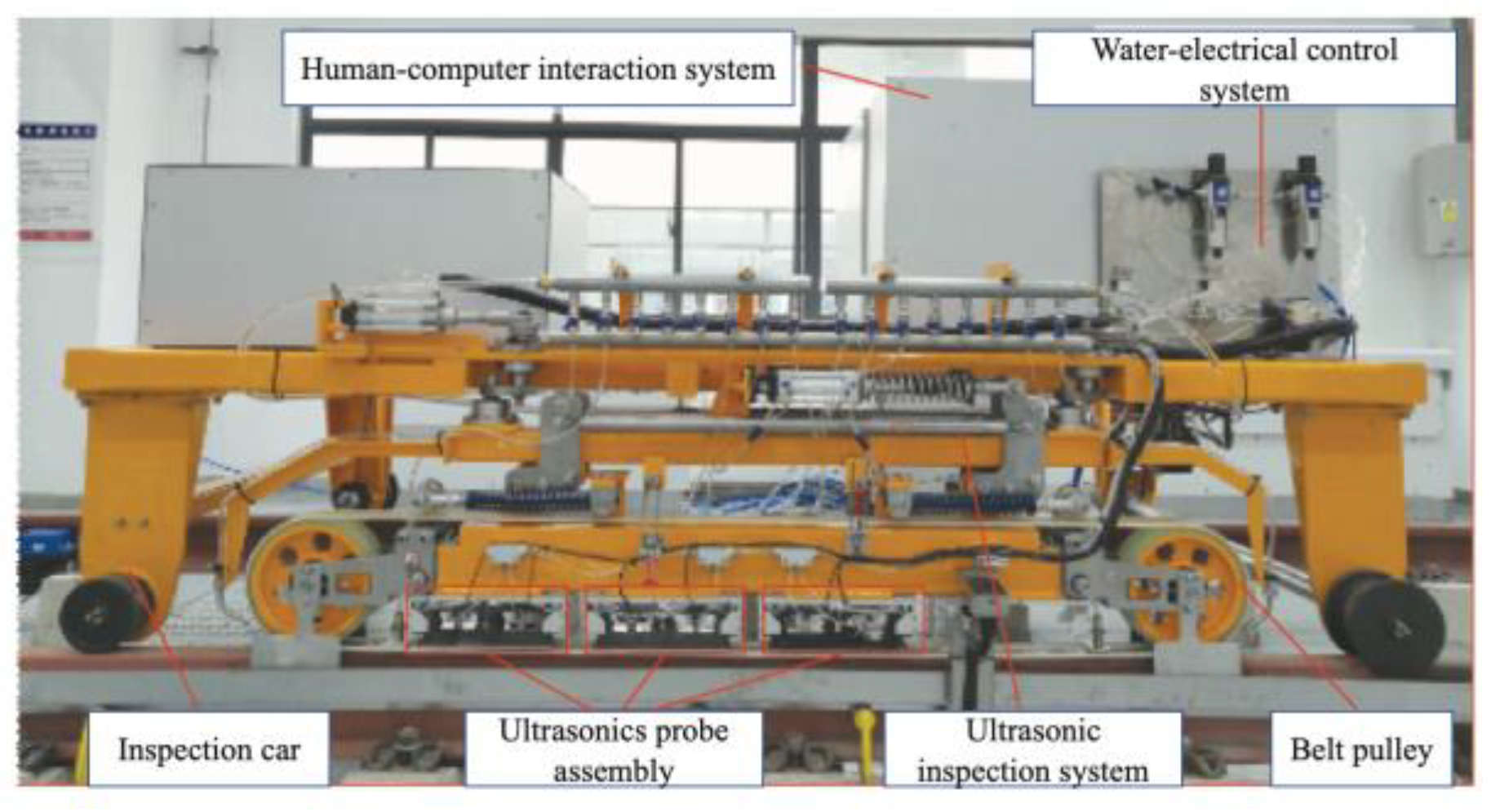 Sensors 23 04627 g009