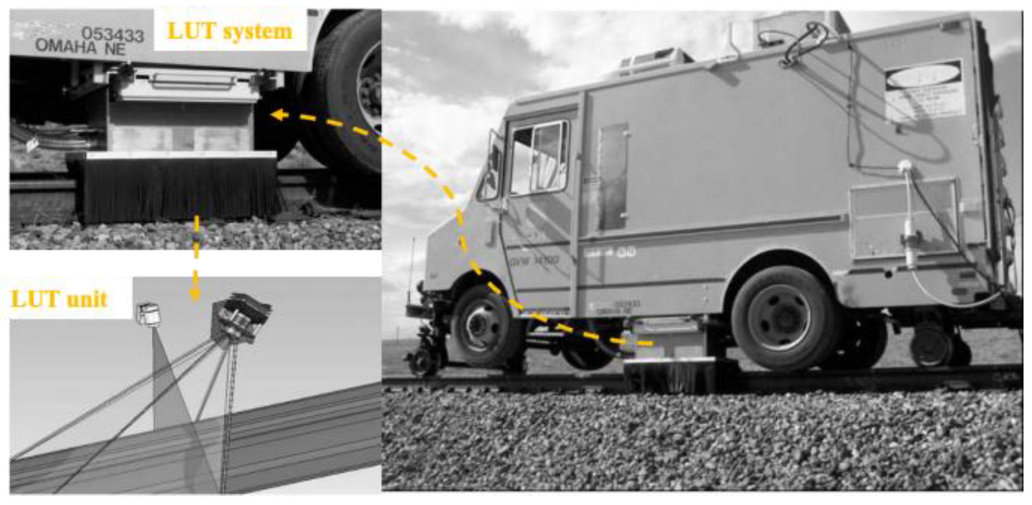 Sensors 23 04627 g017