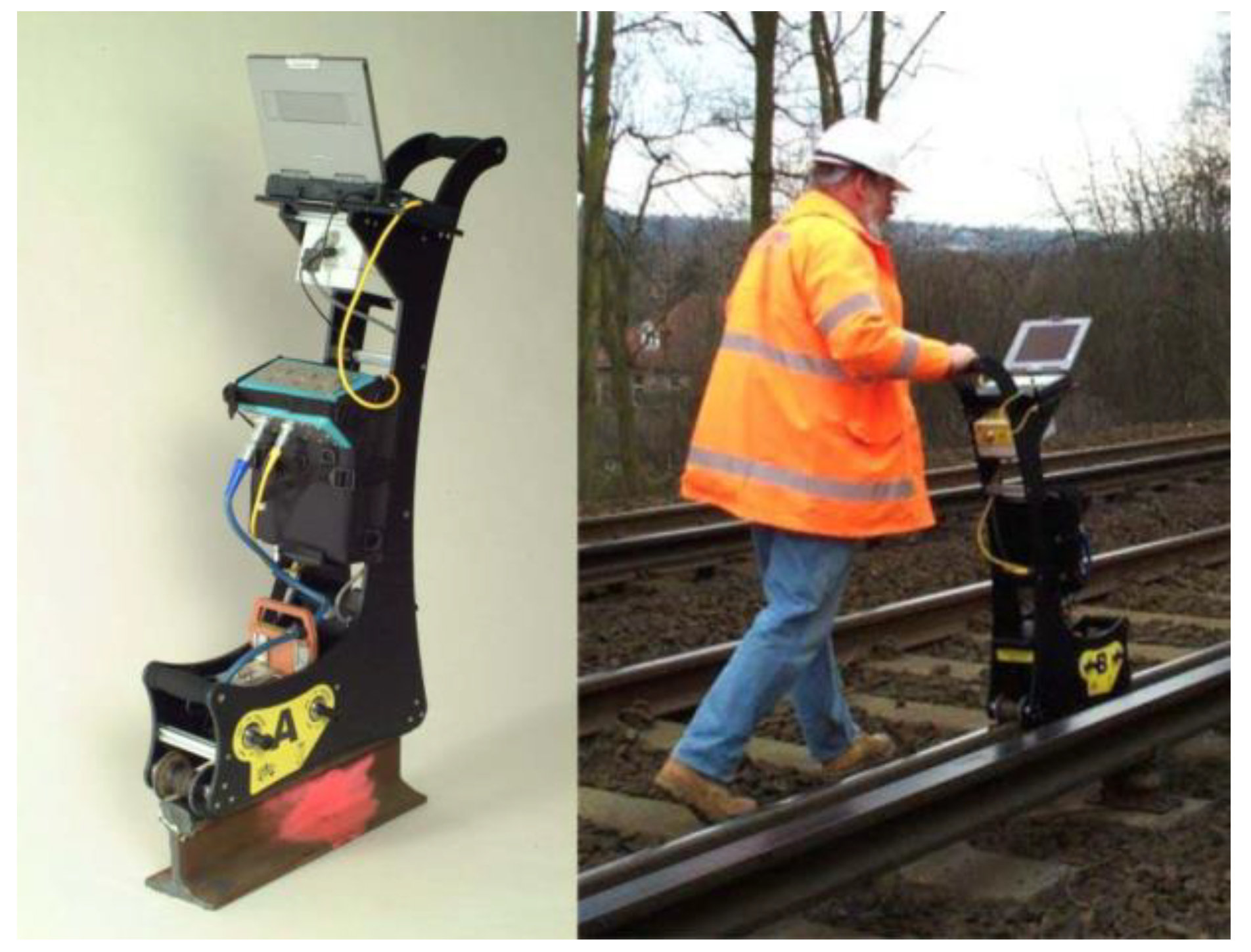 Sensors 23 04627 g026