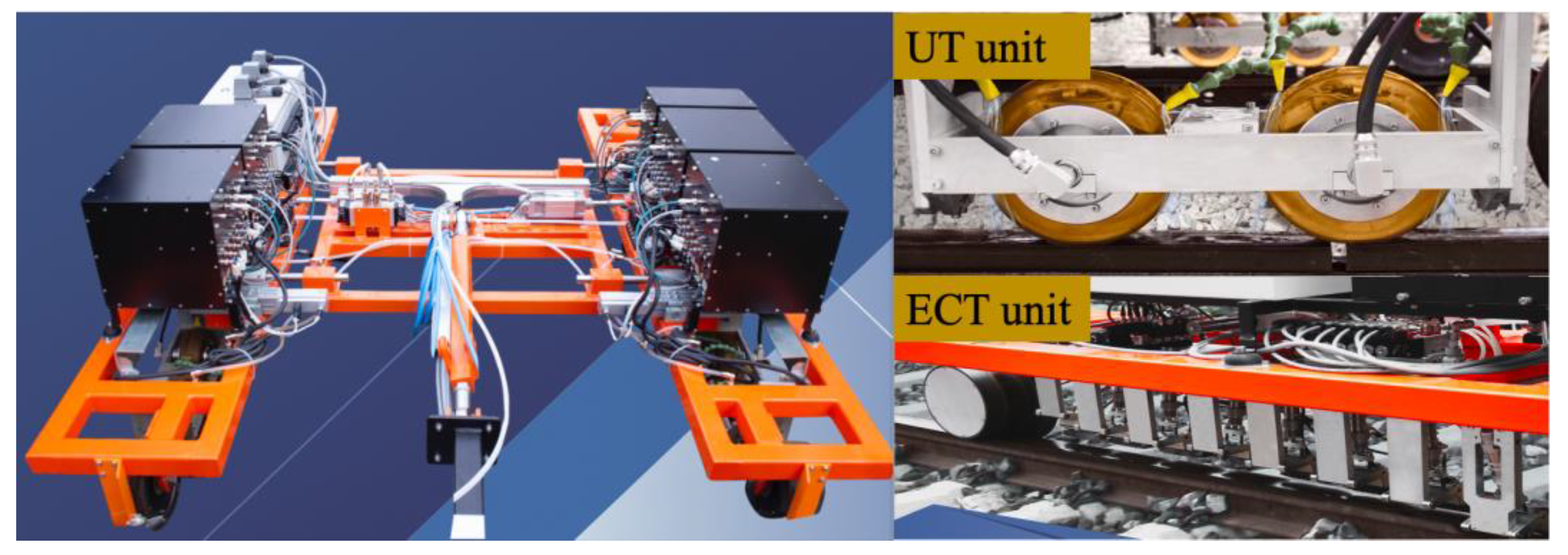 Sensors 23 04627 g036