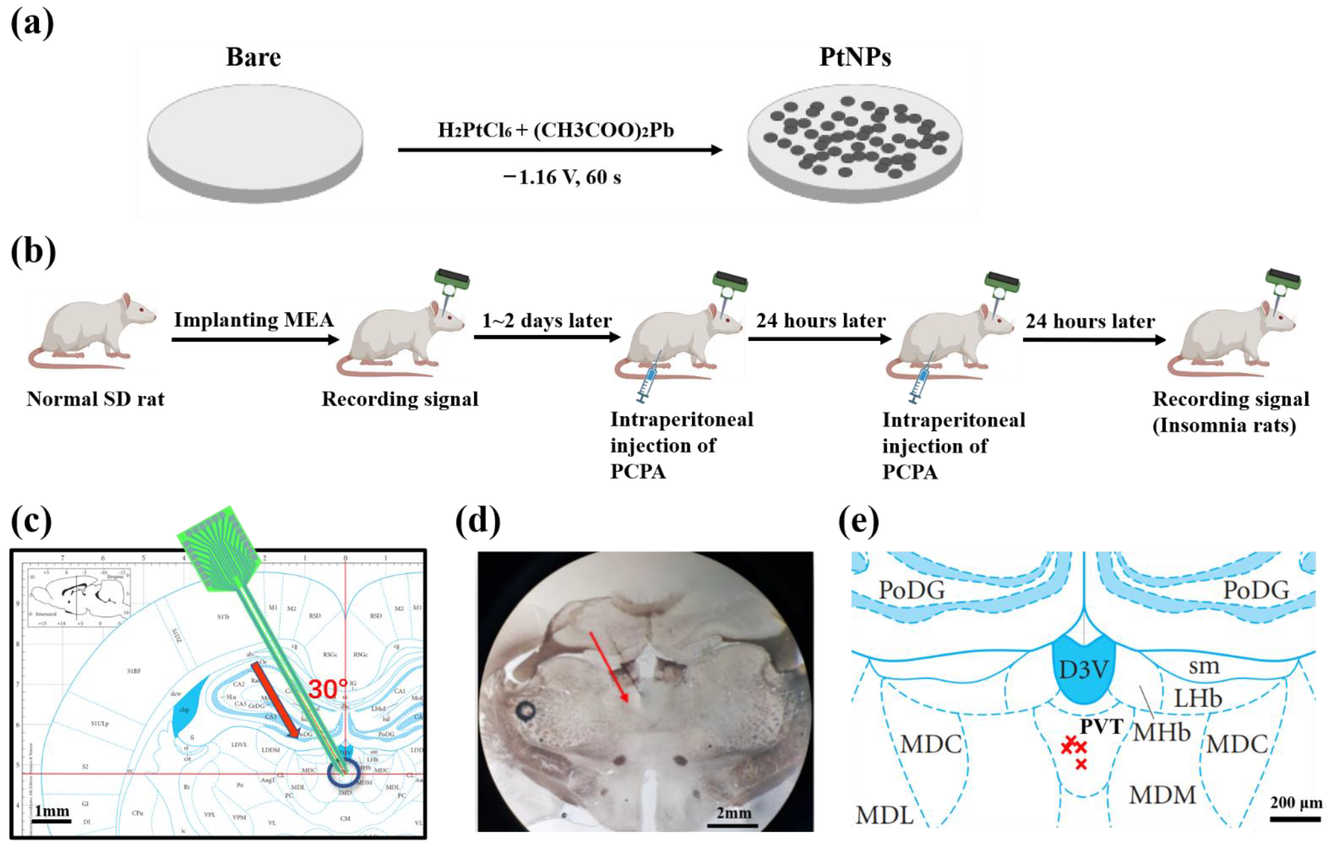 Sensors 23 04629 g001
