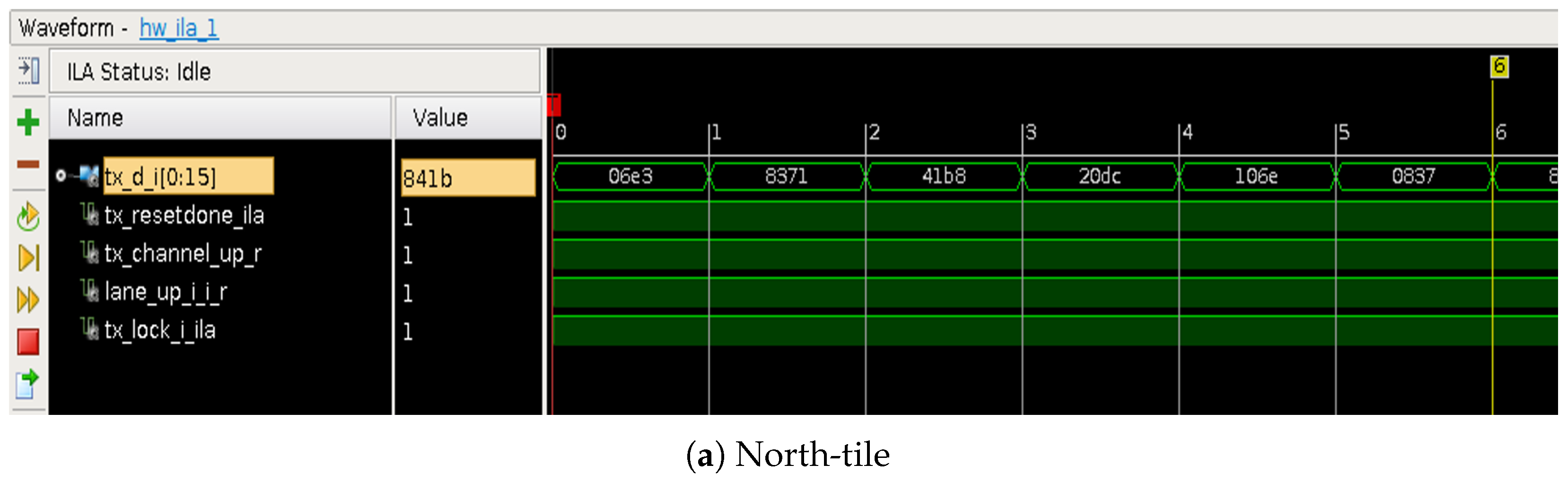 Sensors 23 04631 g009a