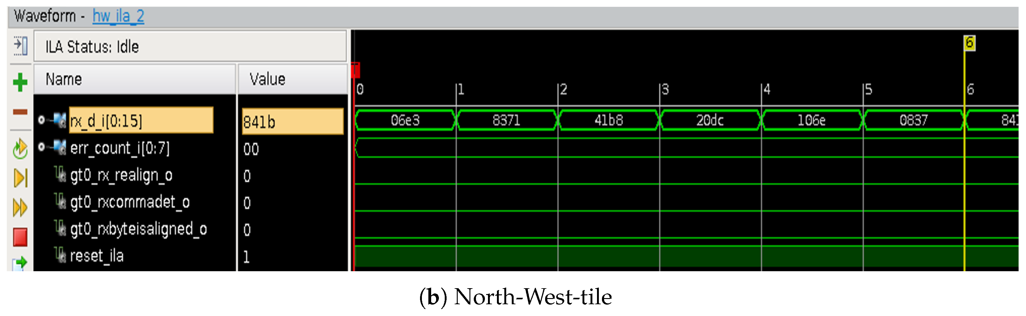 Sensors 23 04631 g009b