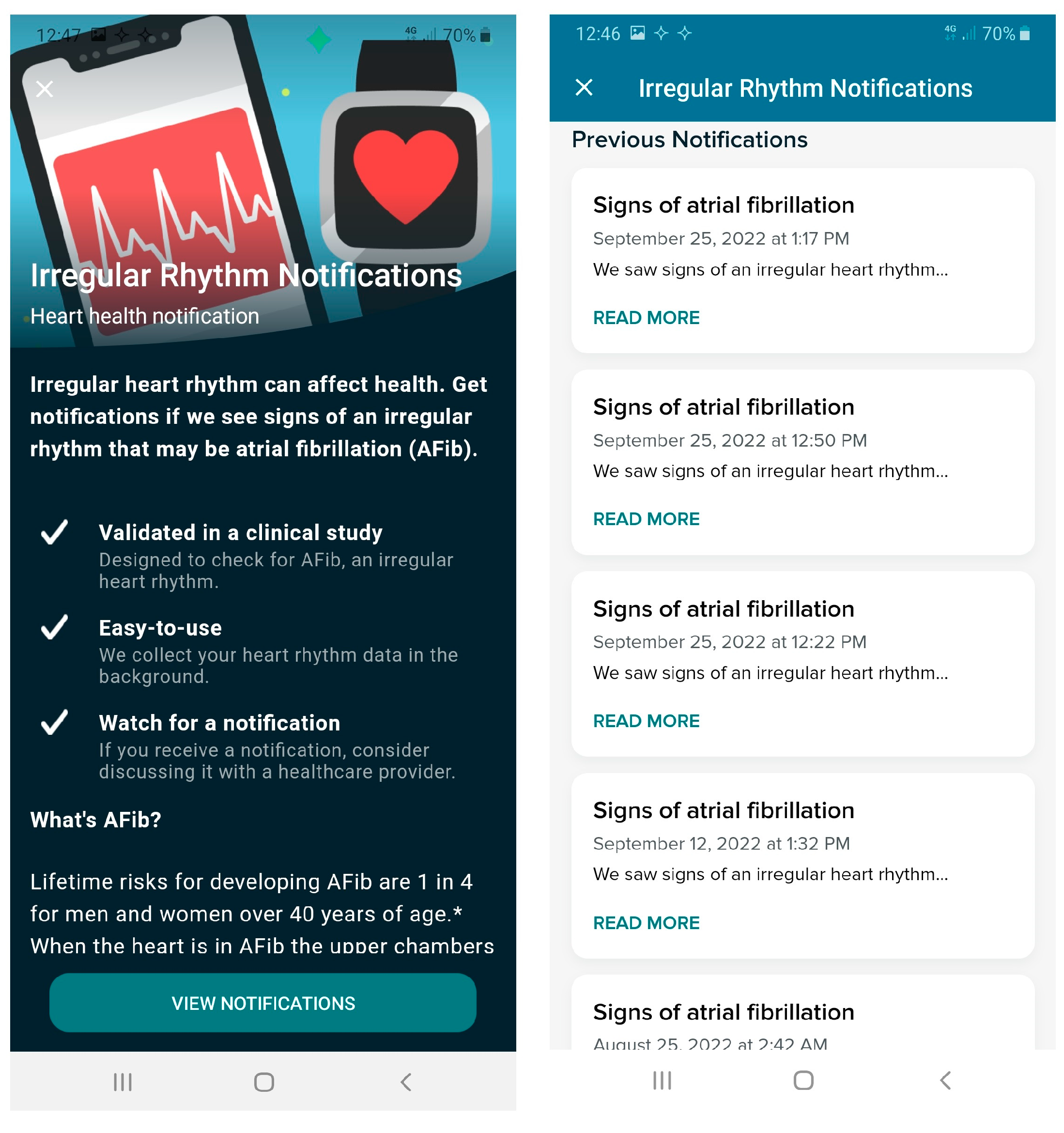 Sensors 23 04632 g007