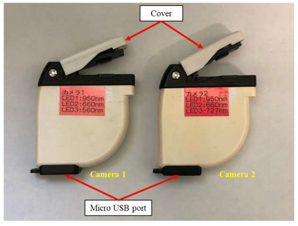 Sensors 23 04636 g006