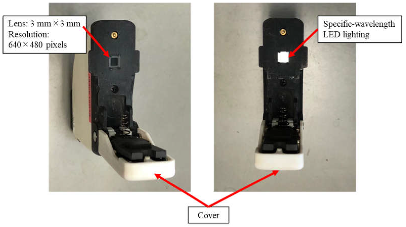 Sensors 23 04636 g007