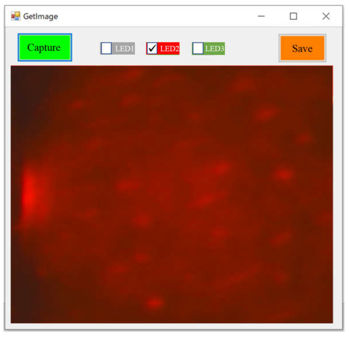 Sensors 23 04636 g008