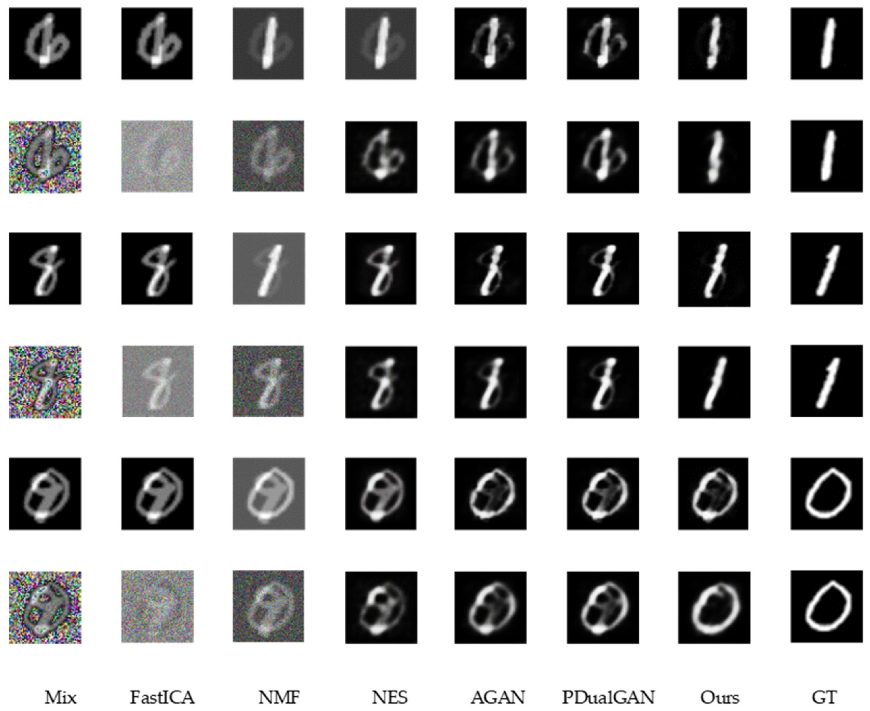 Sensors 23 04638 g005