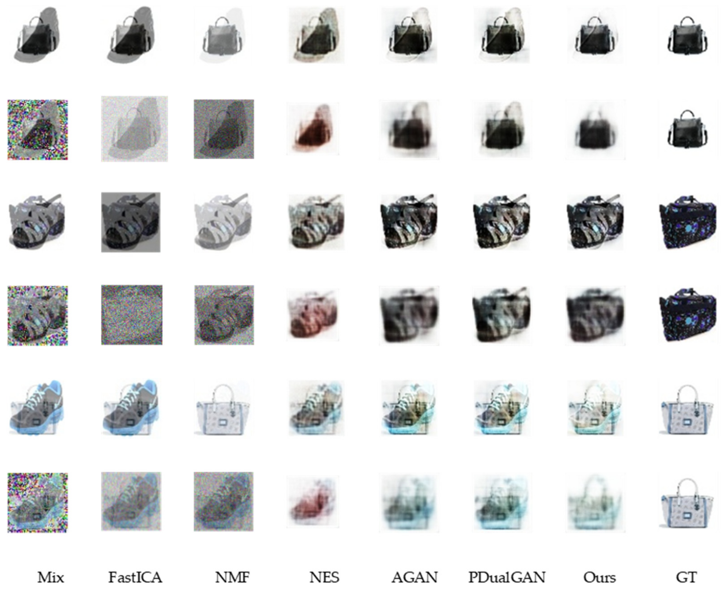 Sensors 23 04638 g006