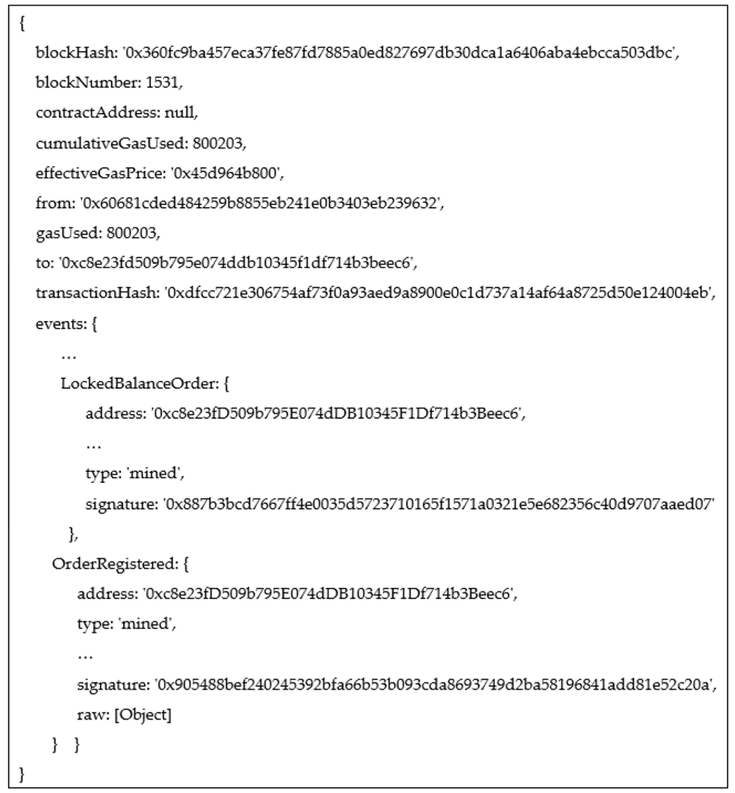 Sensors 23 04640 g003