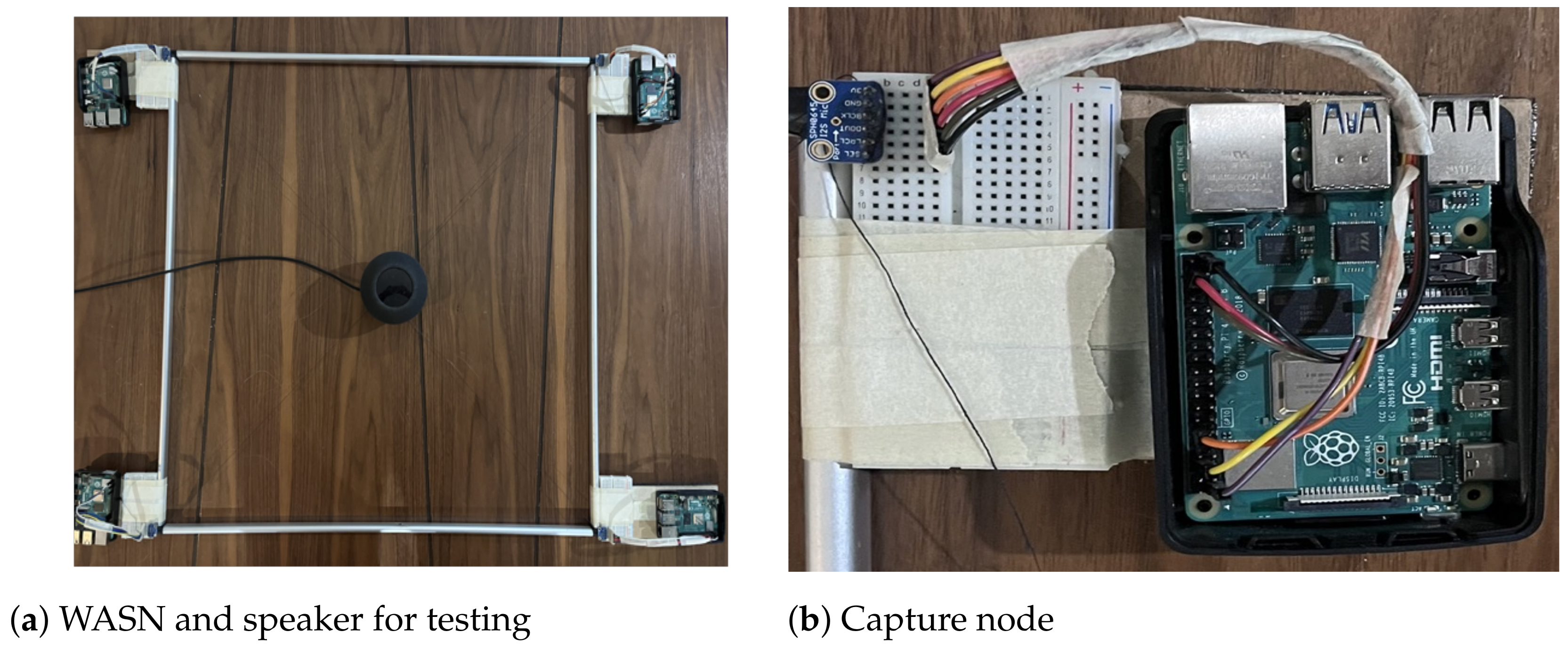 Sensors 23 04645 g022