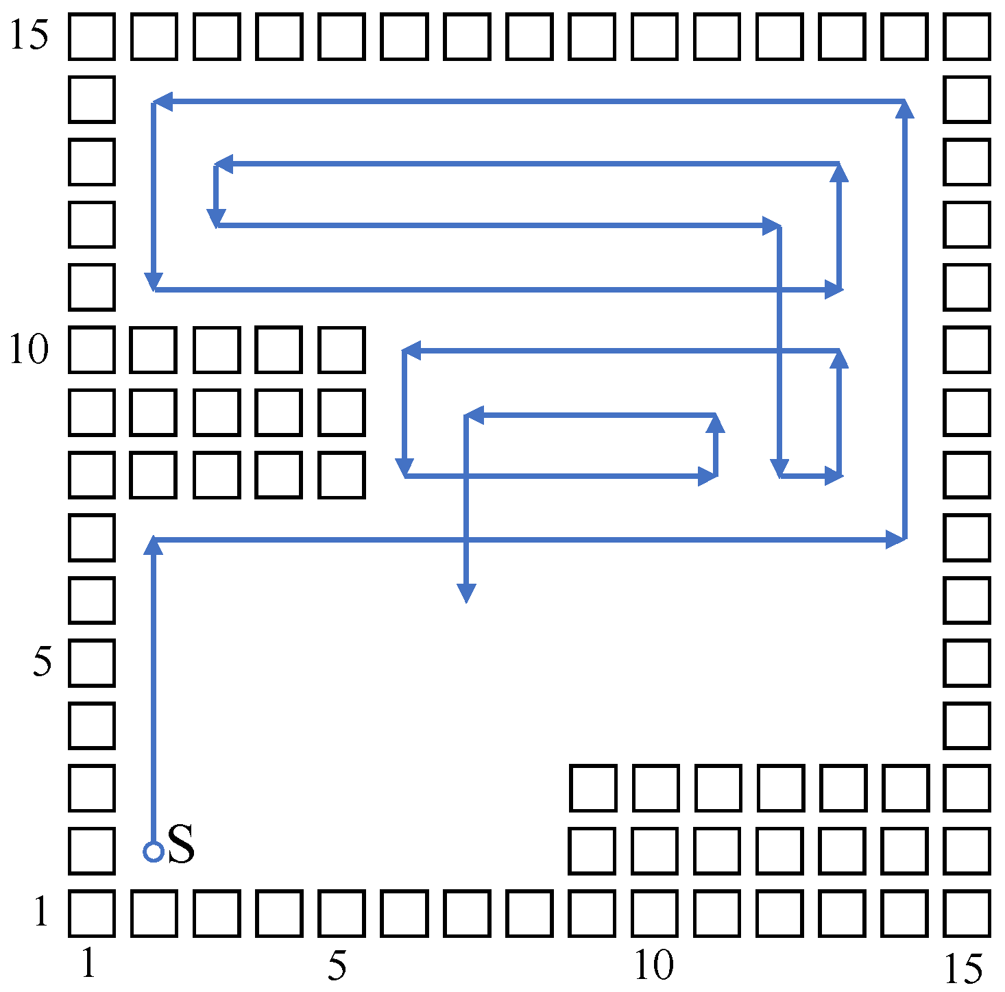 Sensors 23 04647 g003 Sensors 23 04647 g003
