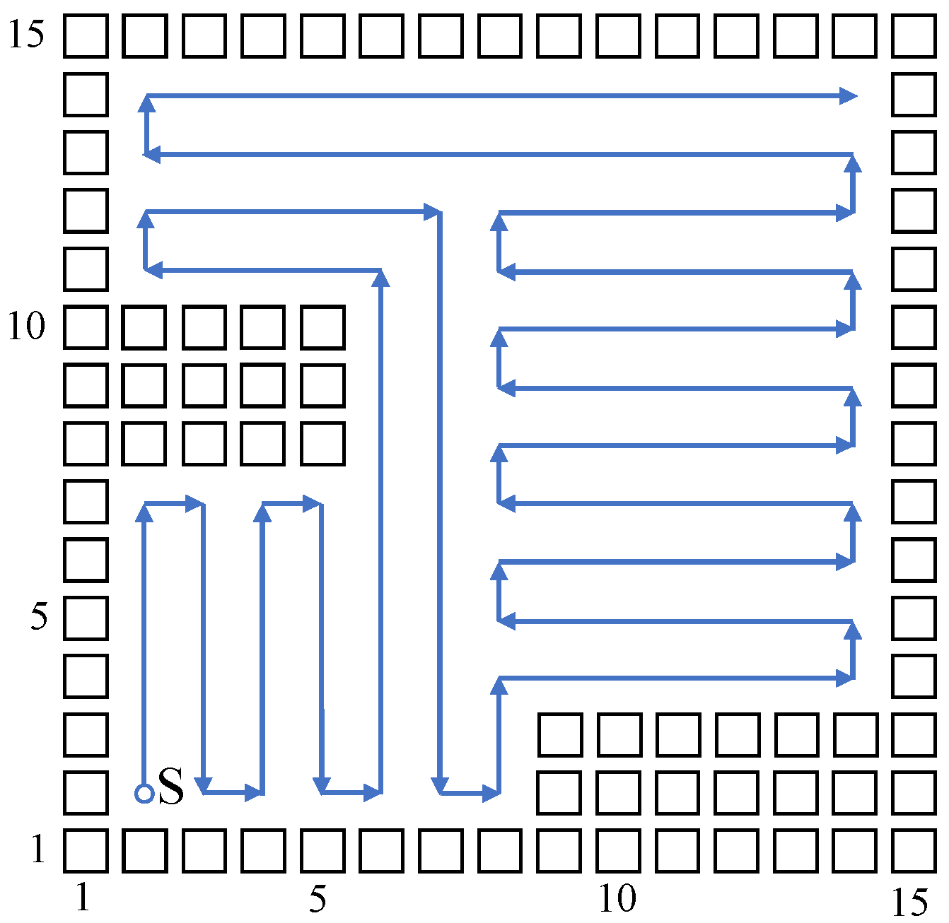 Sensors 23 04647 g007 Sensors 23 04647 g007