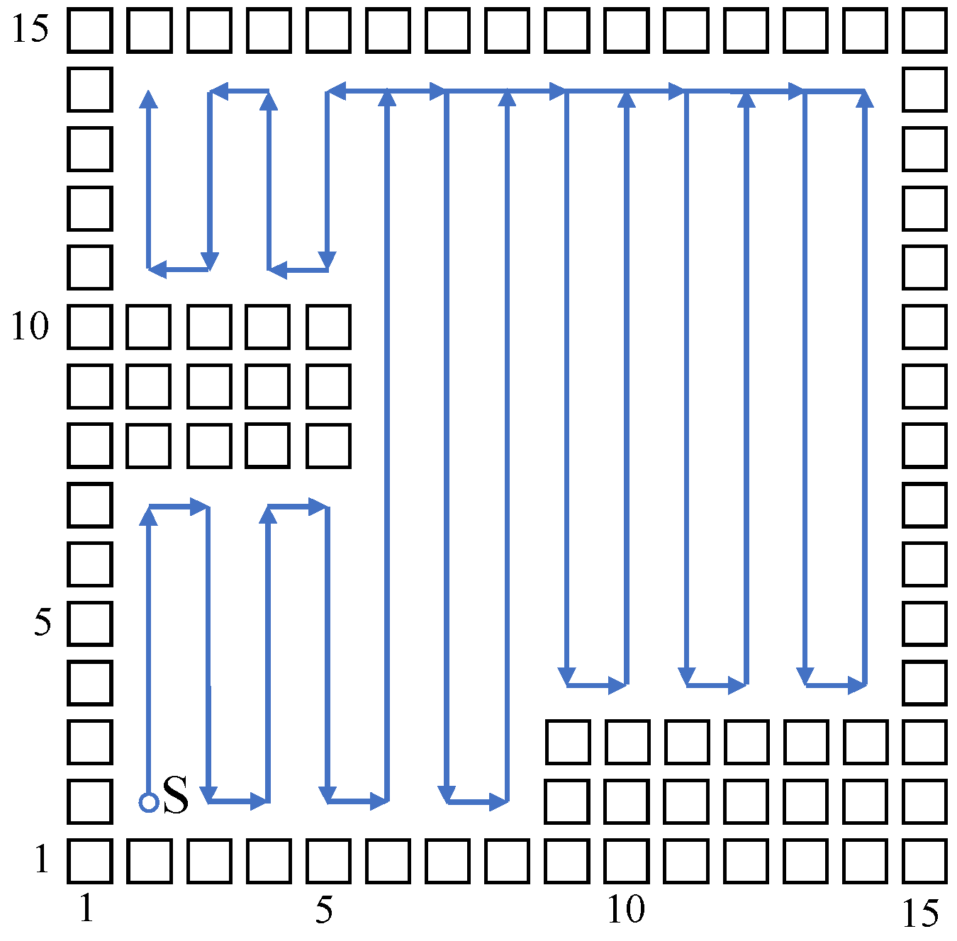 Sensors 23 04647 g008 Sensors 23 04647 g008