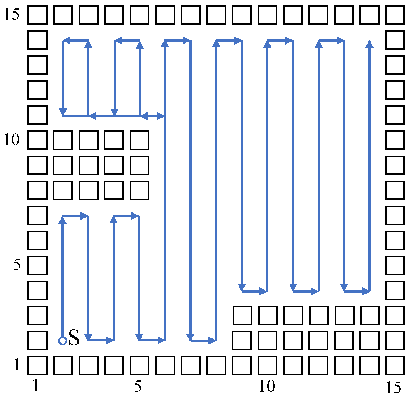 Sensors 23 04647 g009 Sensors 23 04647 g009