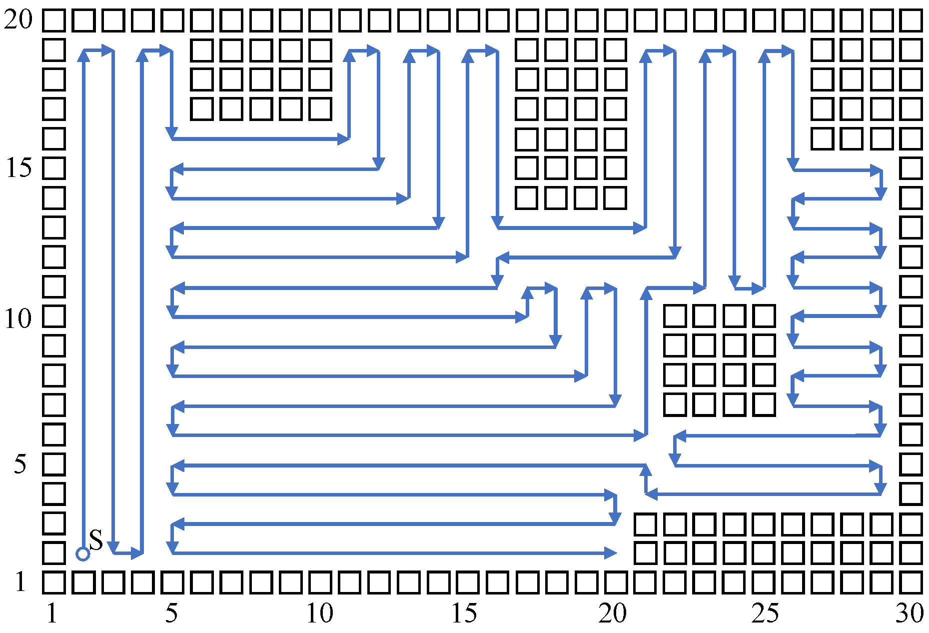 Sensors 23 04647 g010 Sensors 23 04647 g010