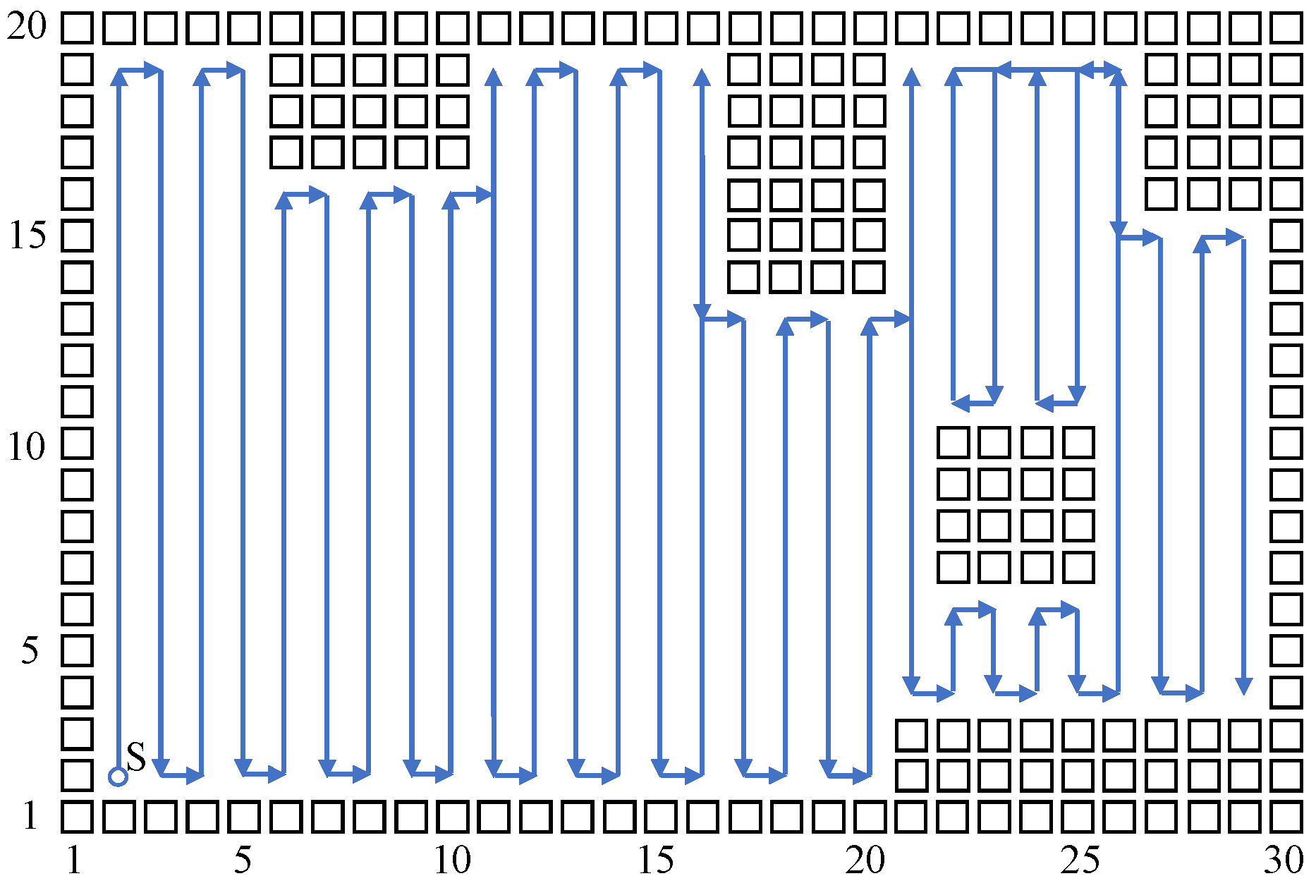 Sensors 23 04647 g011 Sensors 23 04647 g011