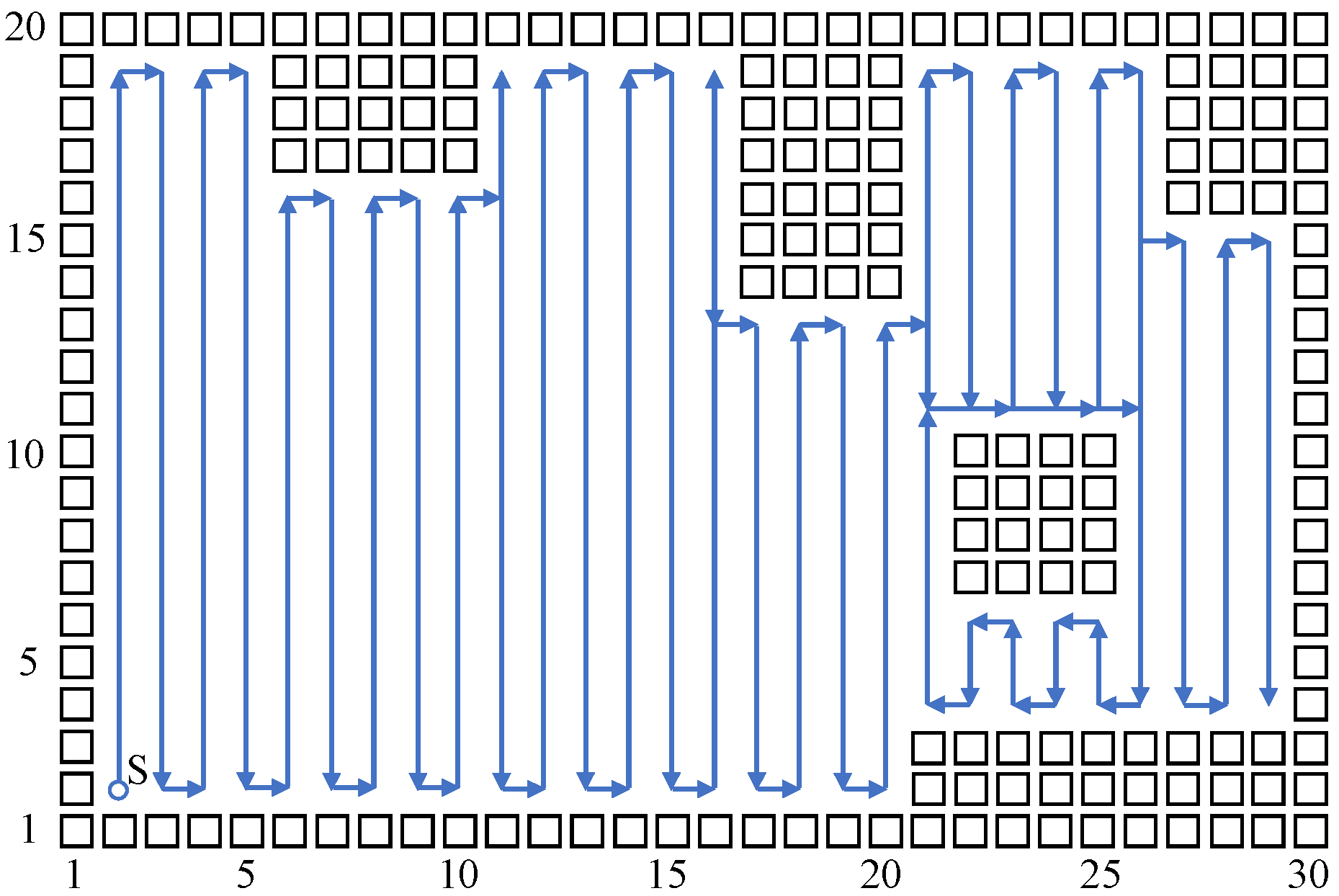 Sensors 23 04647 g012 Sensors 23 04647 g012