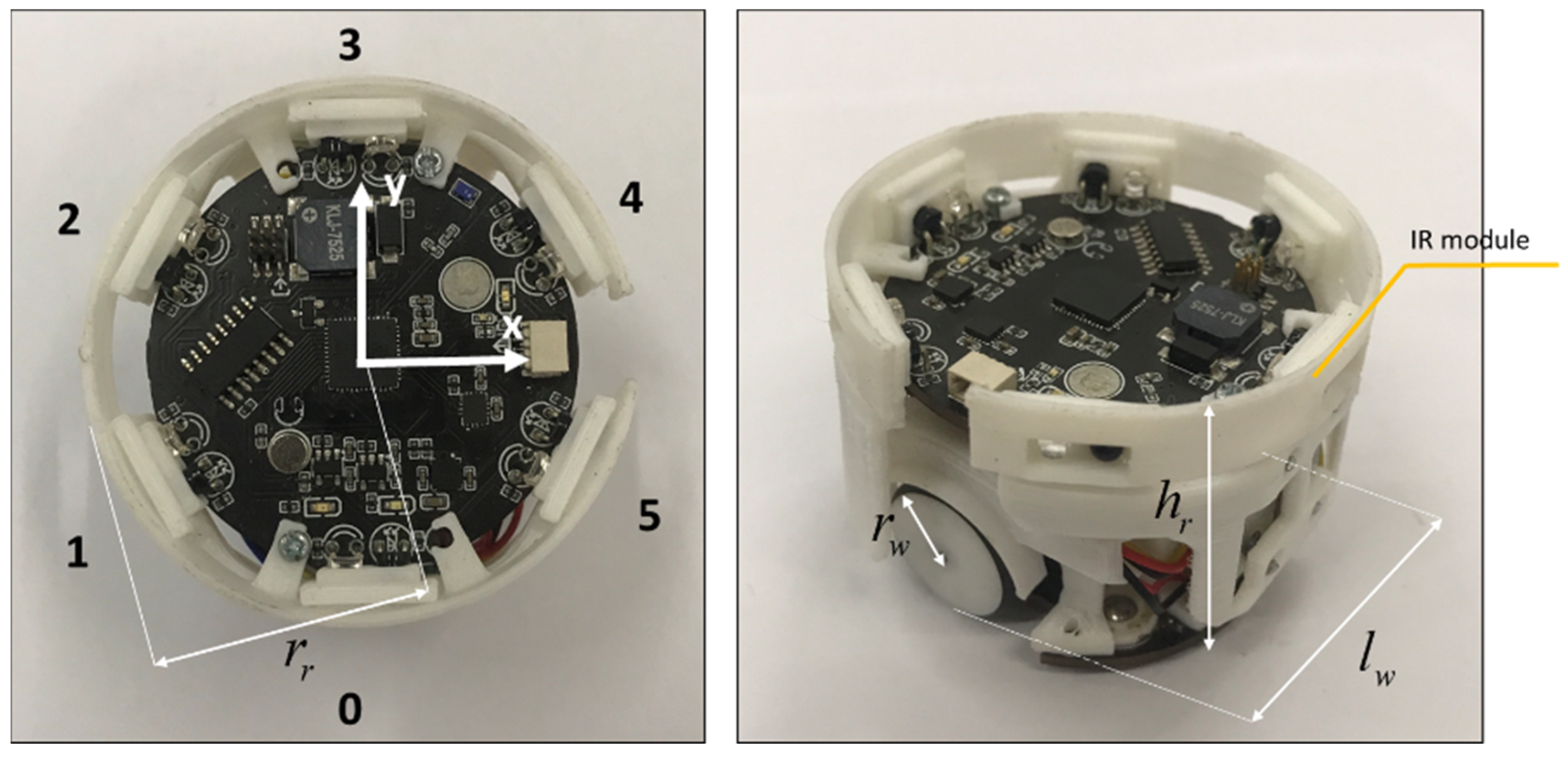 Sensors 23 04648 g004