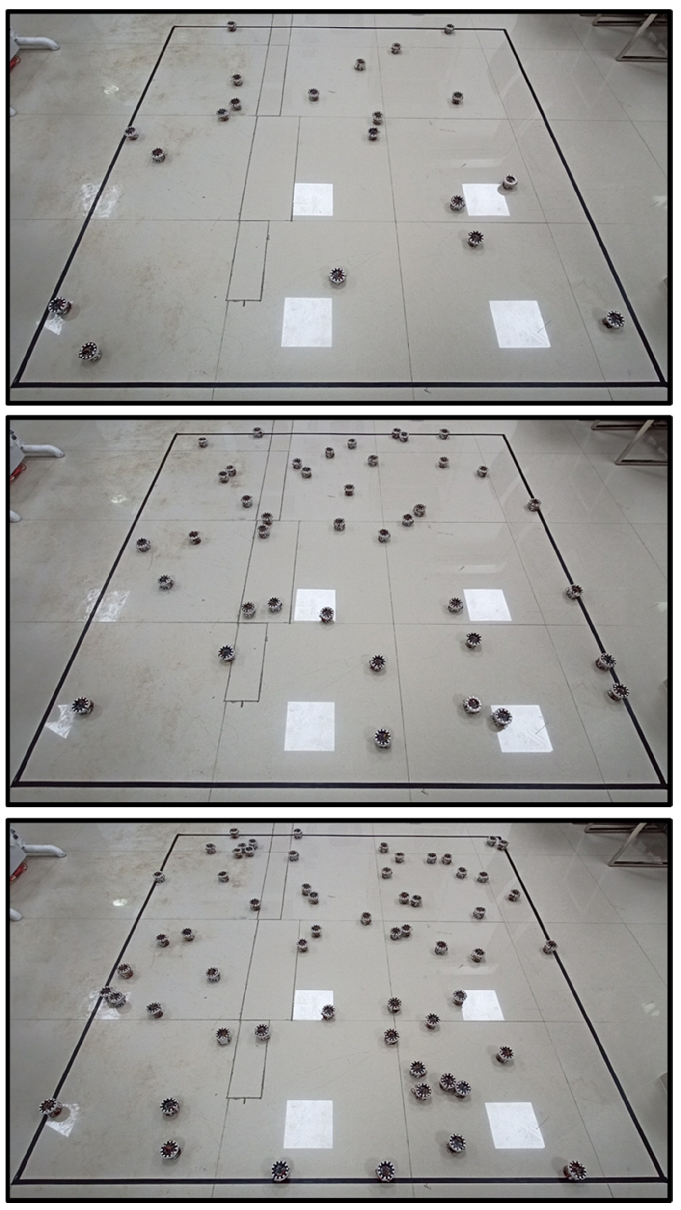 Sensors 23 04648 g006