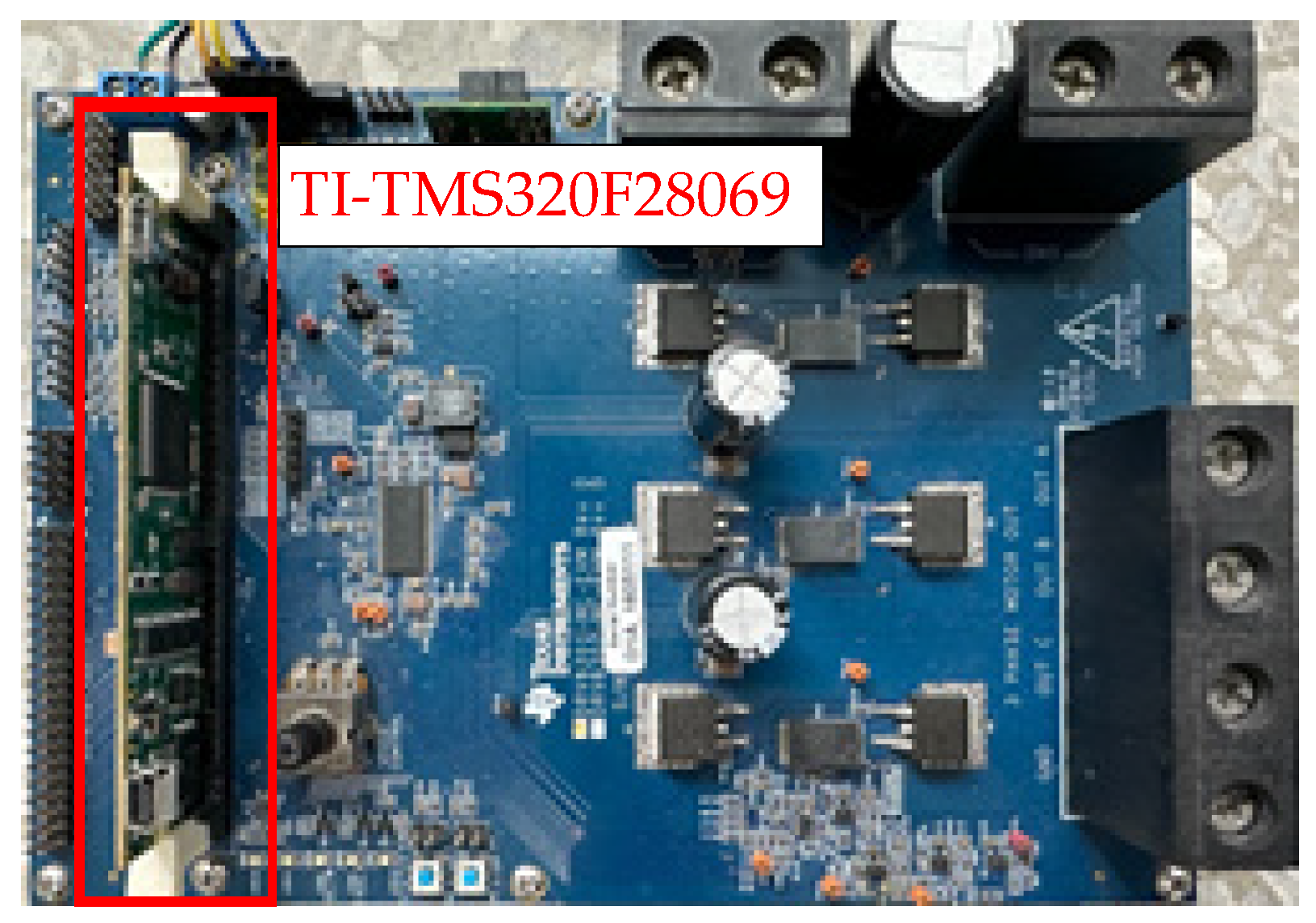Sensors 23 04657 g021 Sensors 23 04657 g021