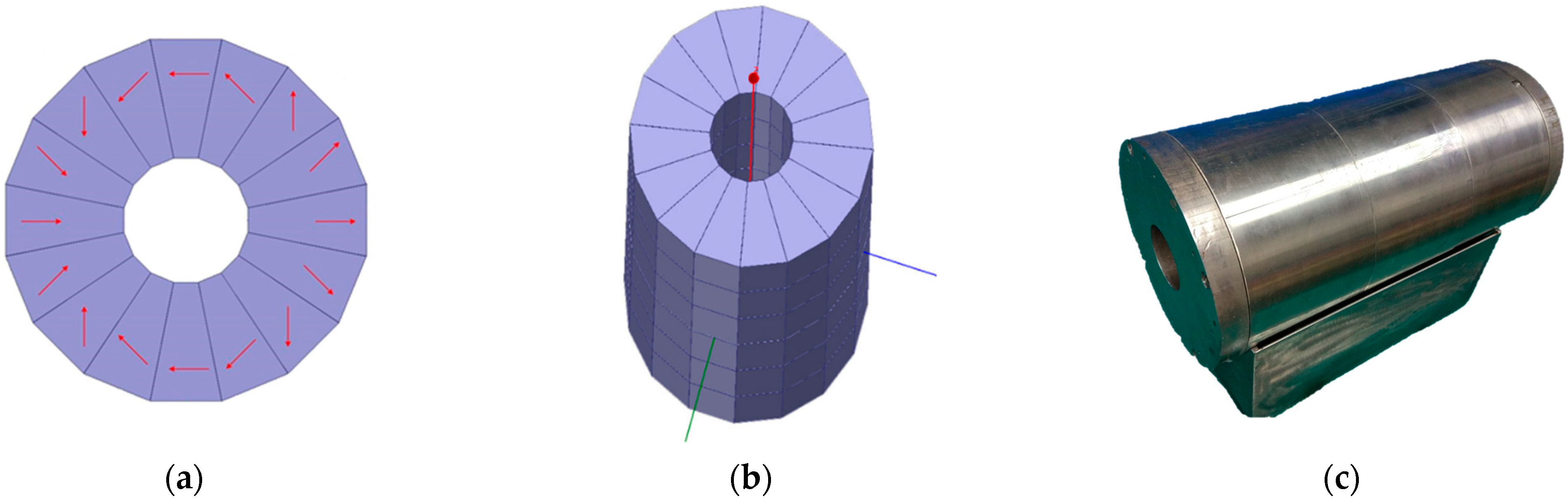 Sensors 23 04663 g005