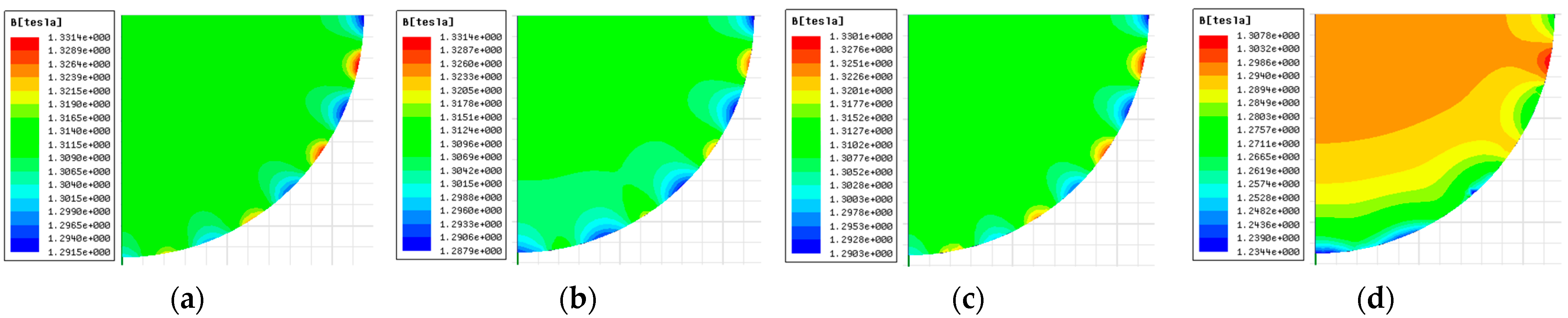 Sensors 23 04663 g006