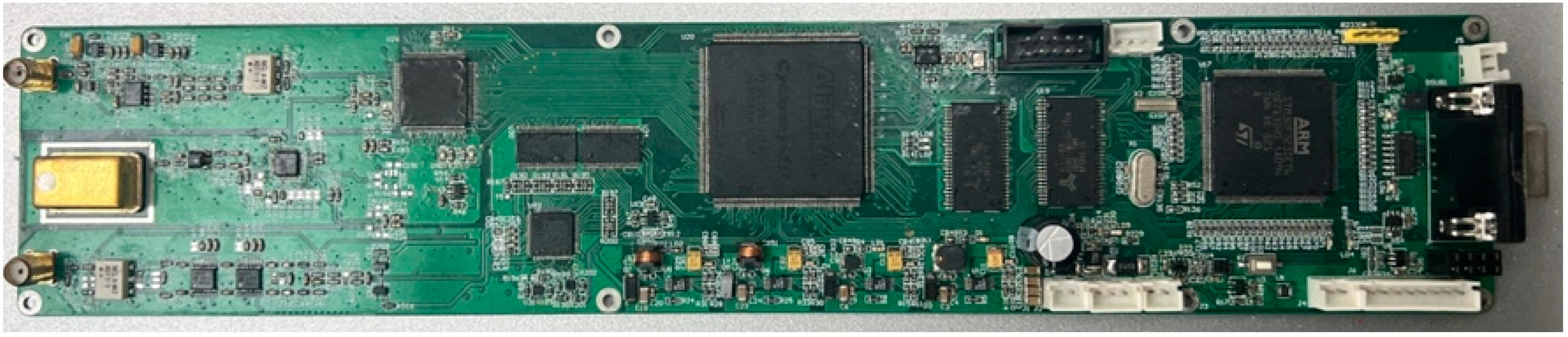 Sensors 23 04663 g008