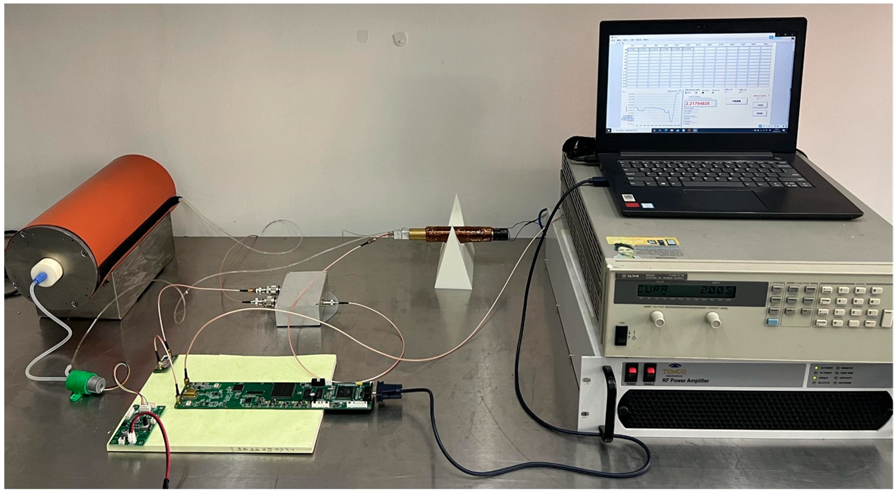 Sensors 23 04663 g011