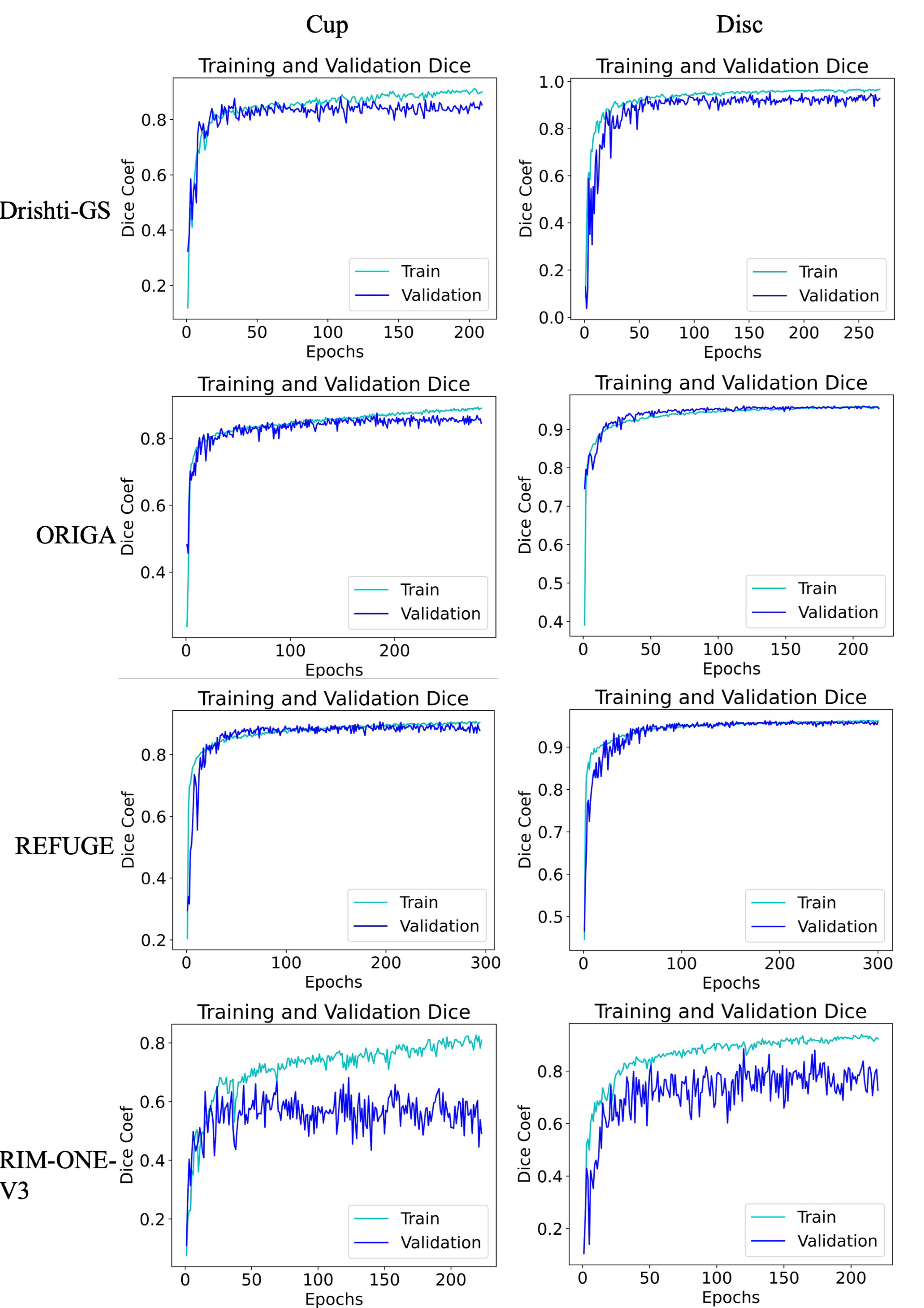 Sensors 23 04668 g005