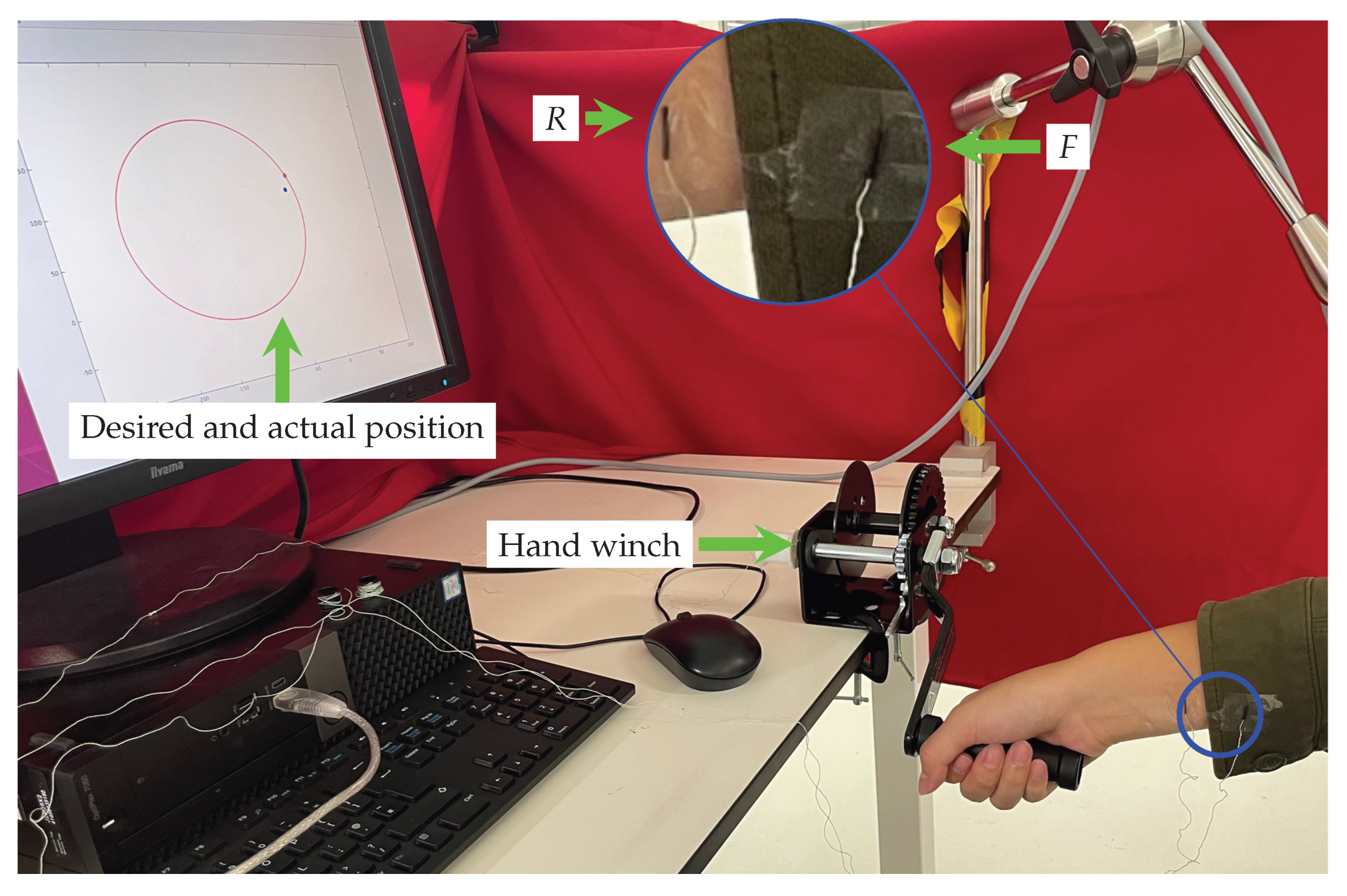 Sensors 23 04669 g006
