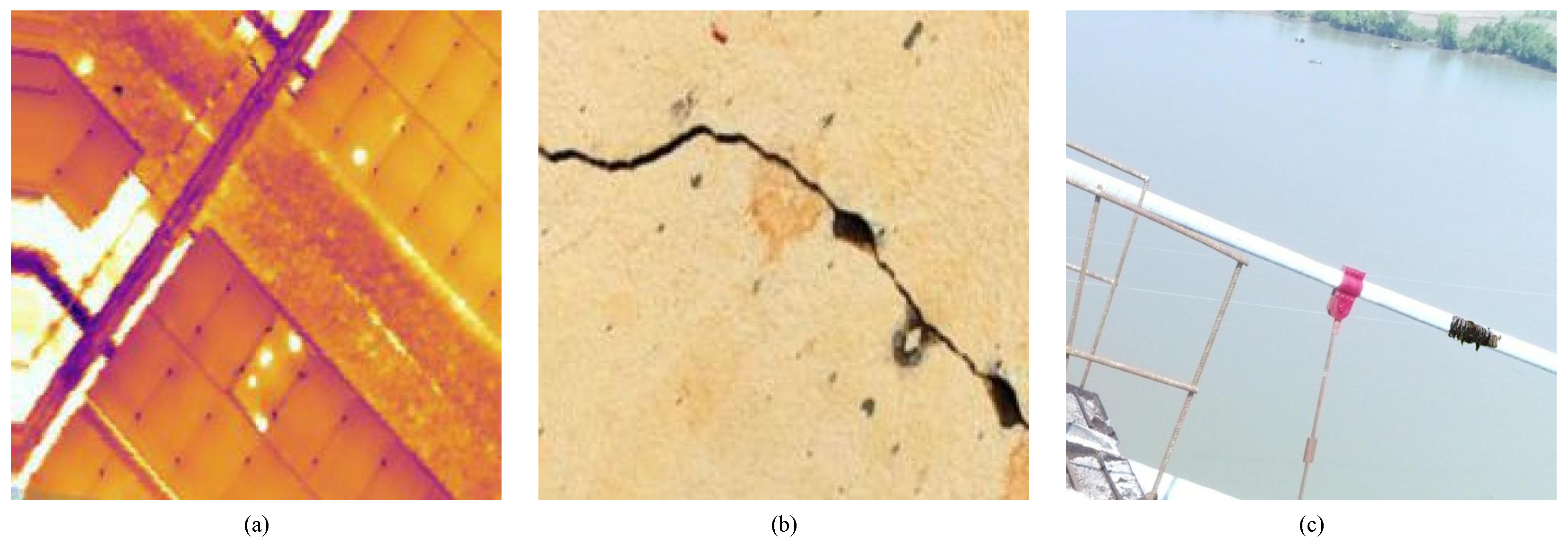 Sensors 23 04681 g004 Sensors 23 04681 g004