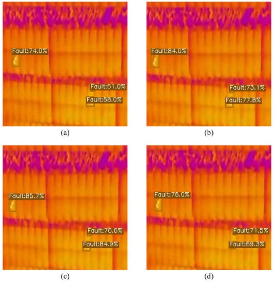 Sensors 23 04681 g005