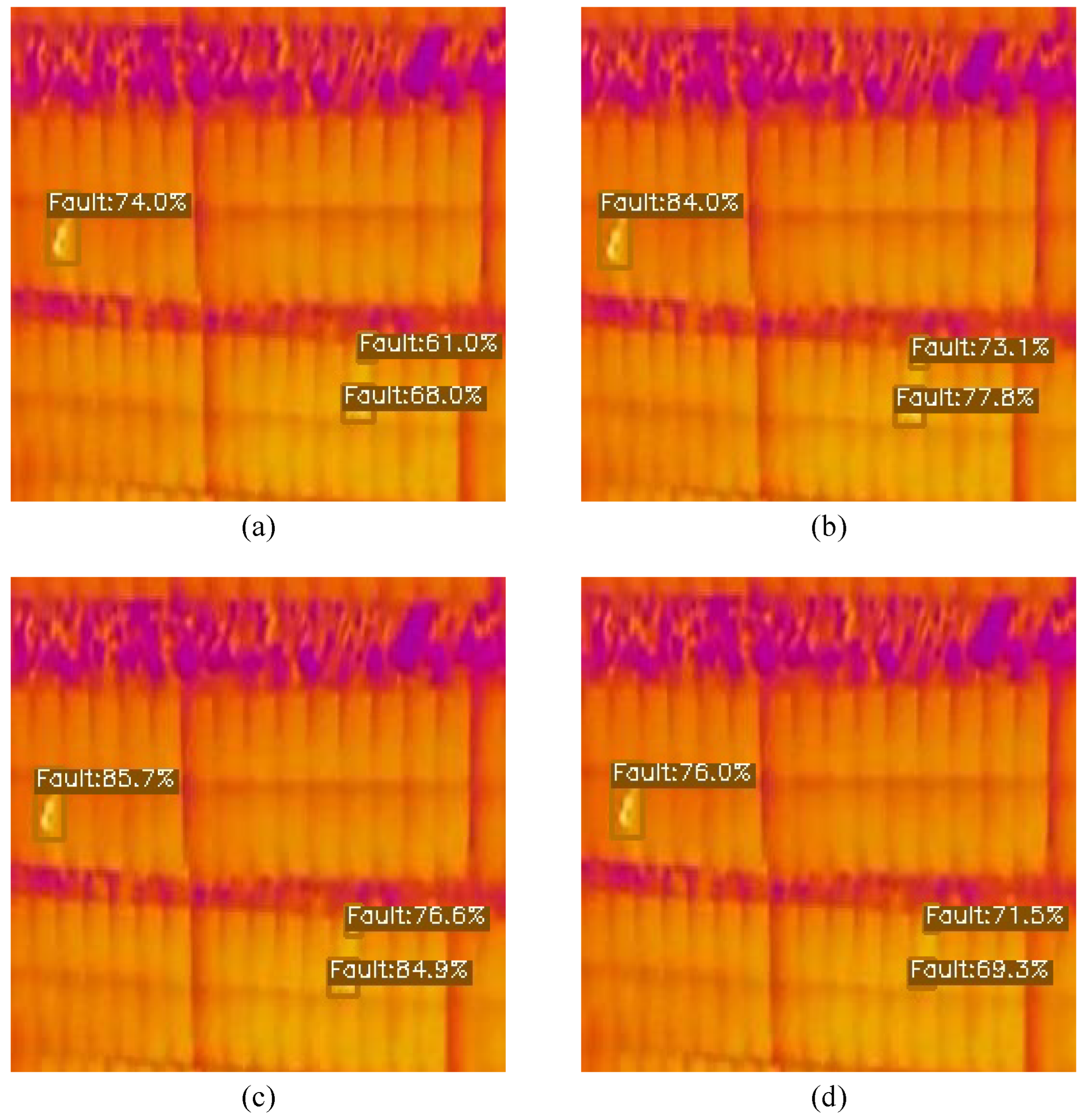 Sensors 23 04681 g005 Sensors 23 04681 g005
