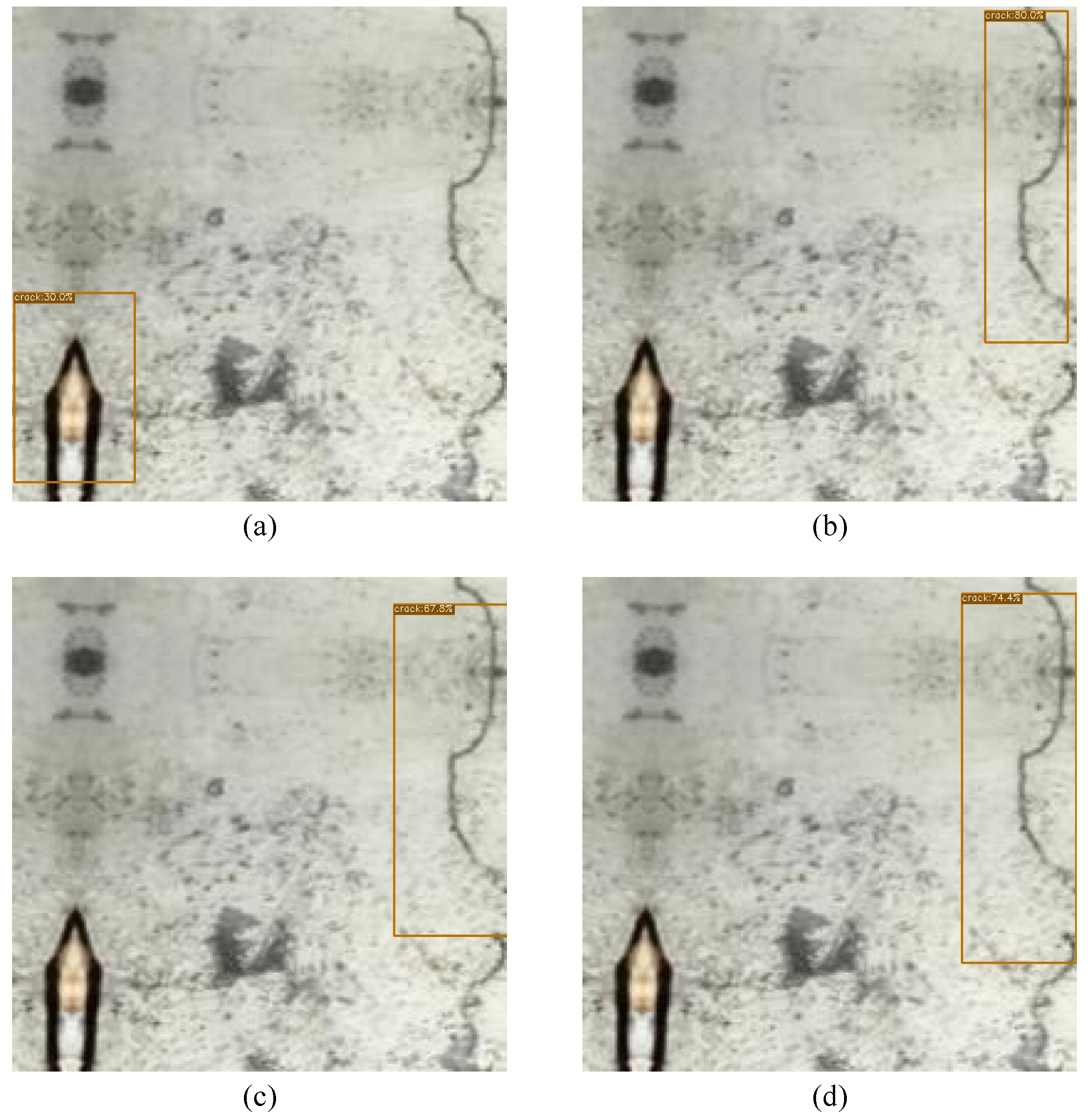 Sensors 23 04681 g006 Sensors 23 04681 g006