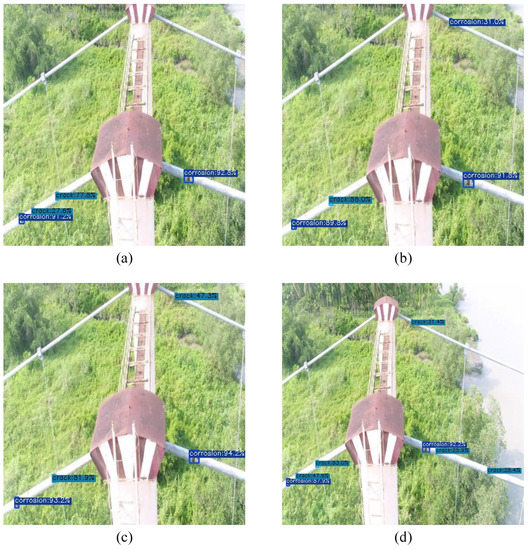 Sensors 23 04681 g007