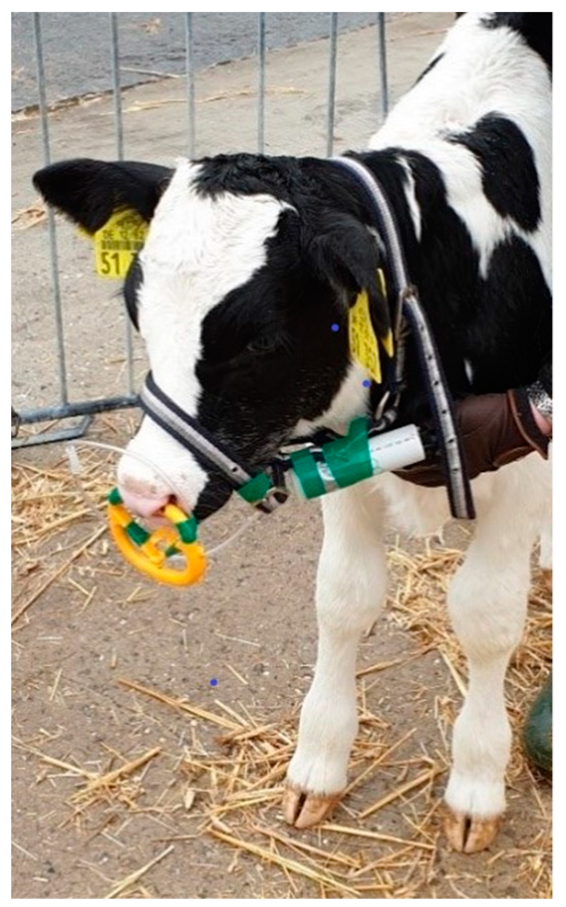 Sensors 23 04683 g001