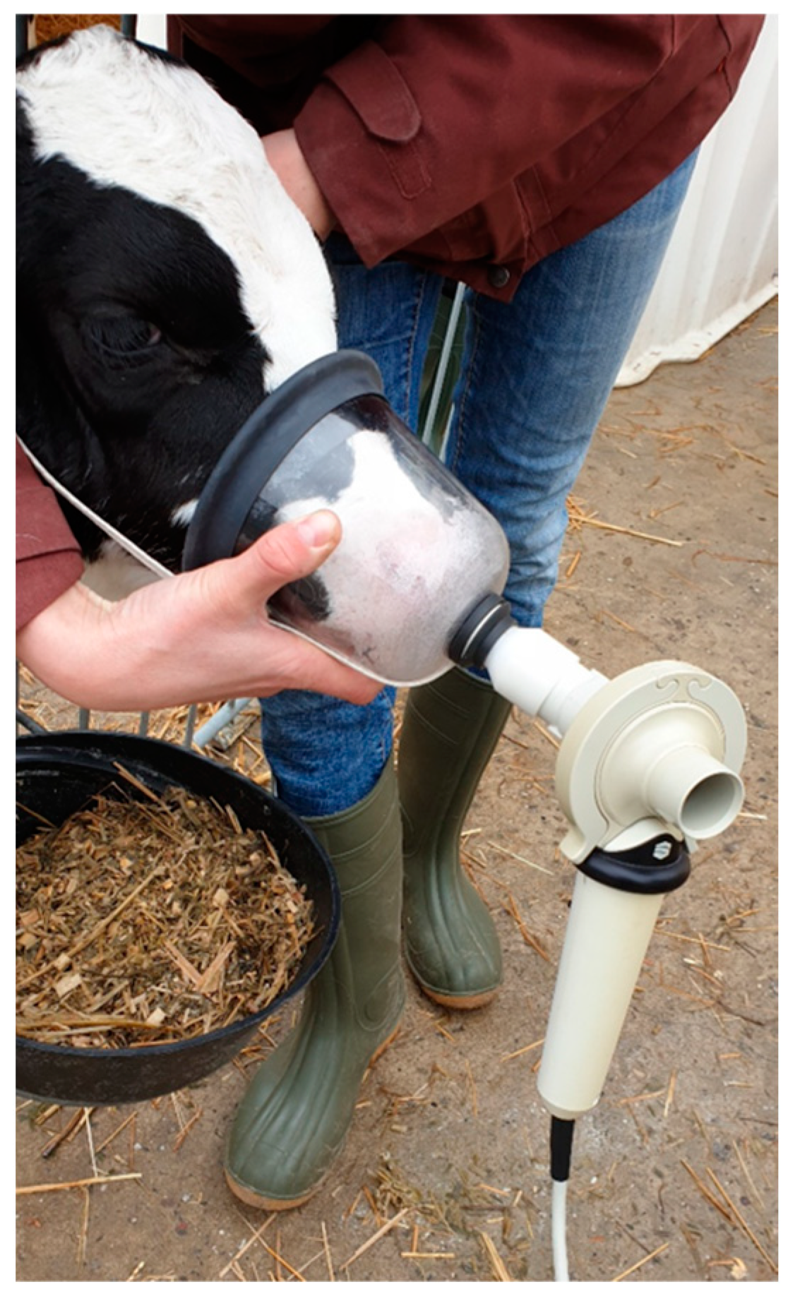 Sensors 23 04683 g002