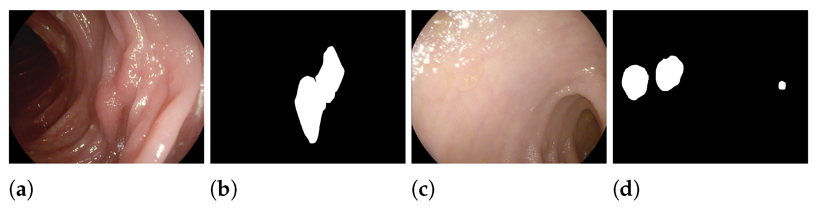 Sensors 23 04688 g001