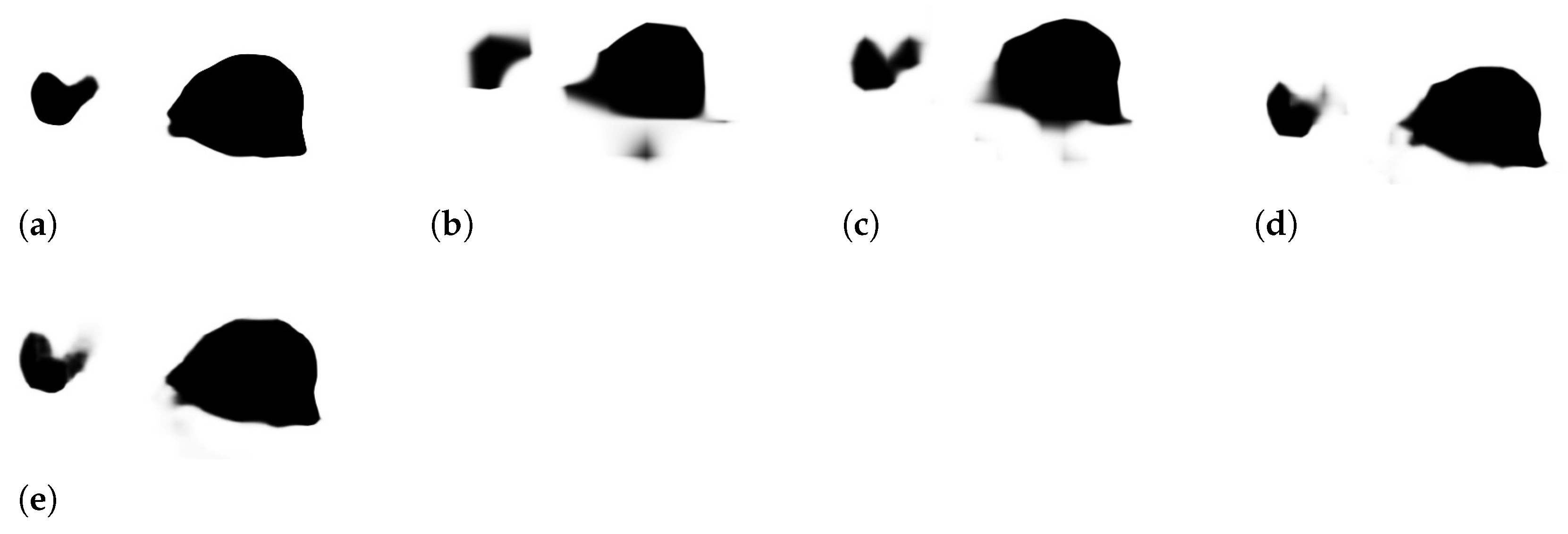 Sensors 23 04688 g002