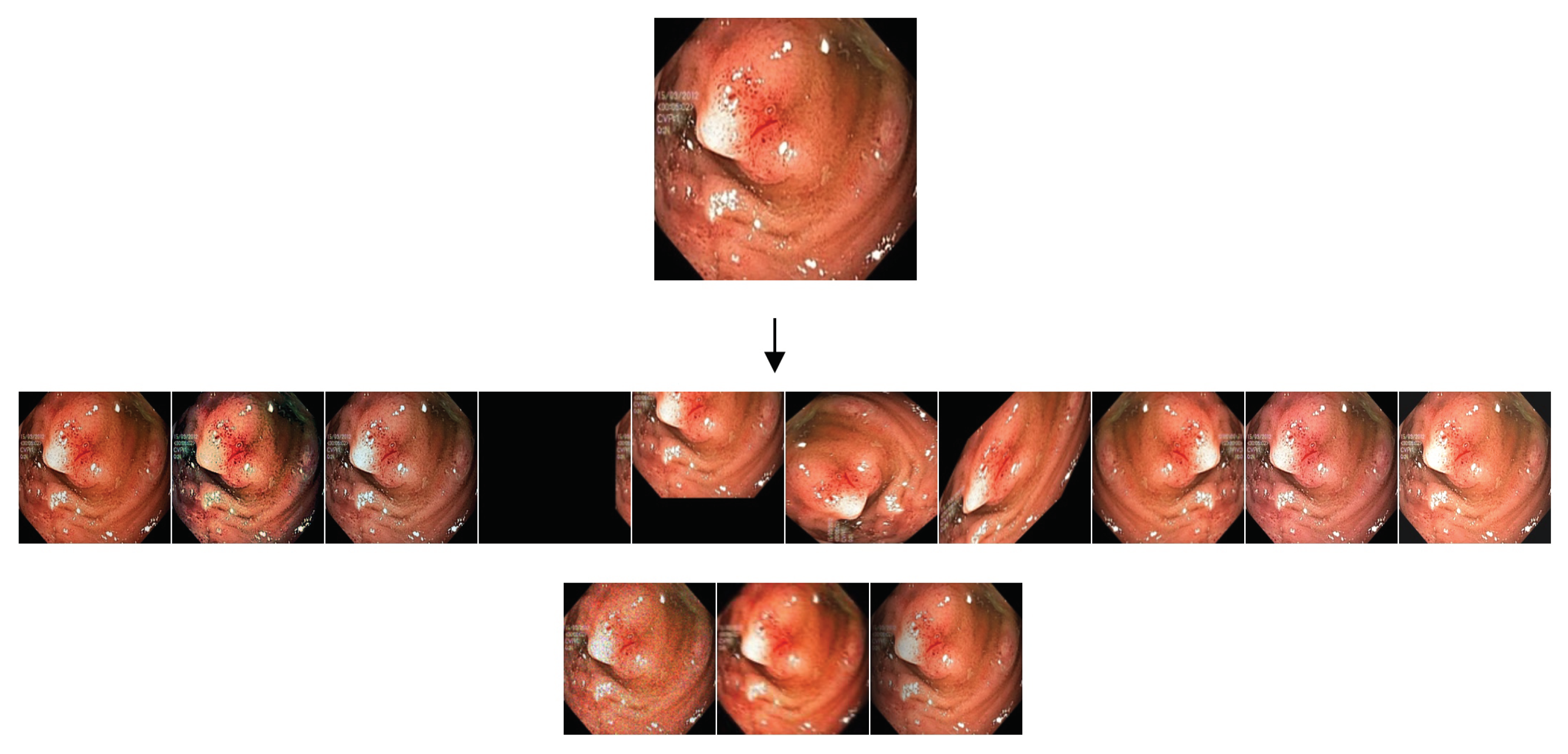 Sensors 23 04688 g003