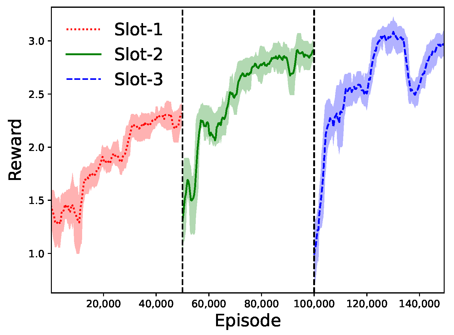 Sensors 23 04691 g008