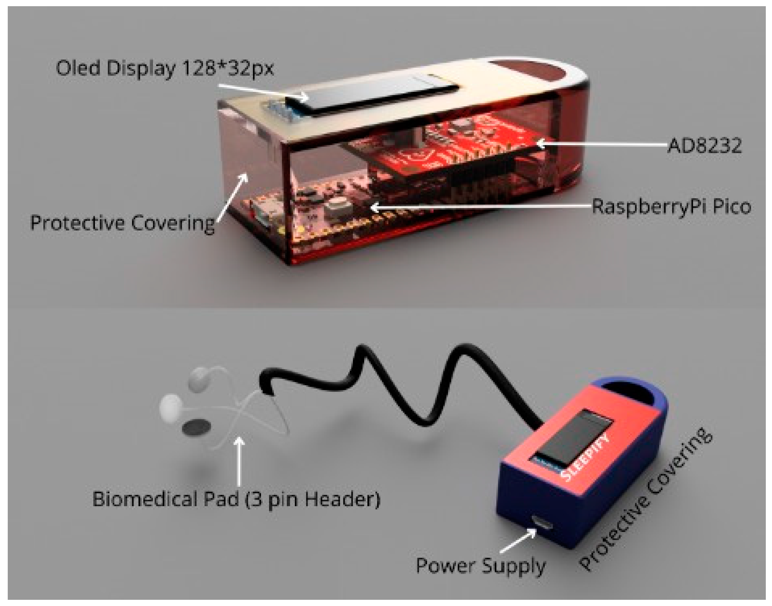 Sensors 23 04692 g013