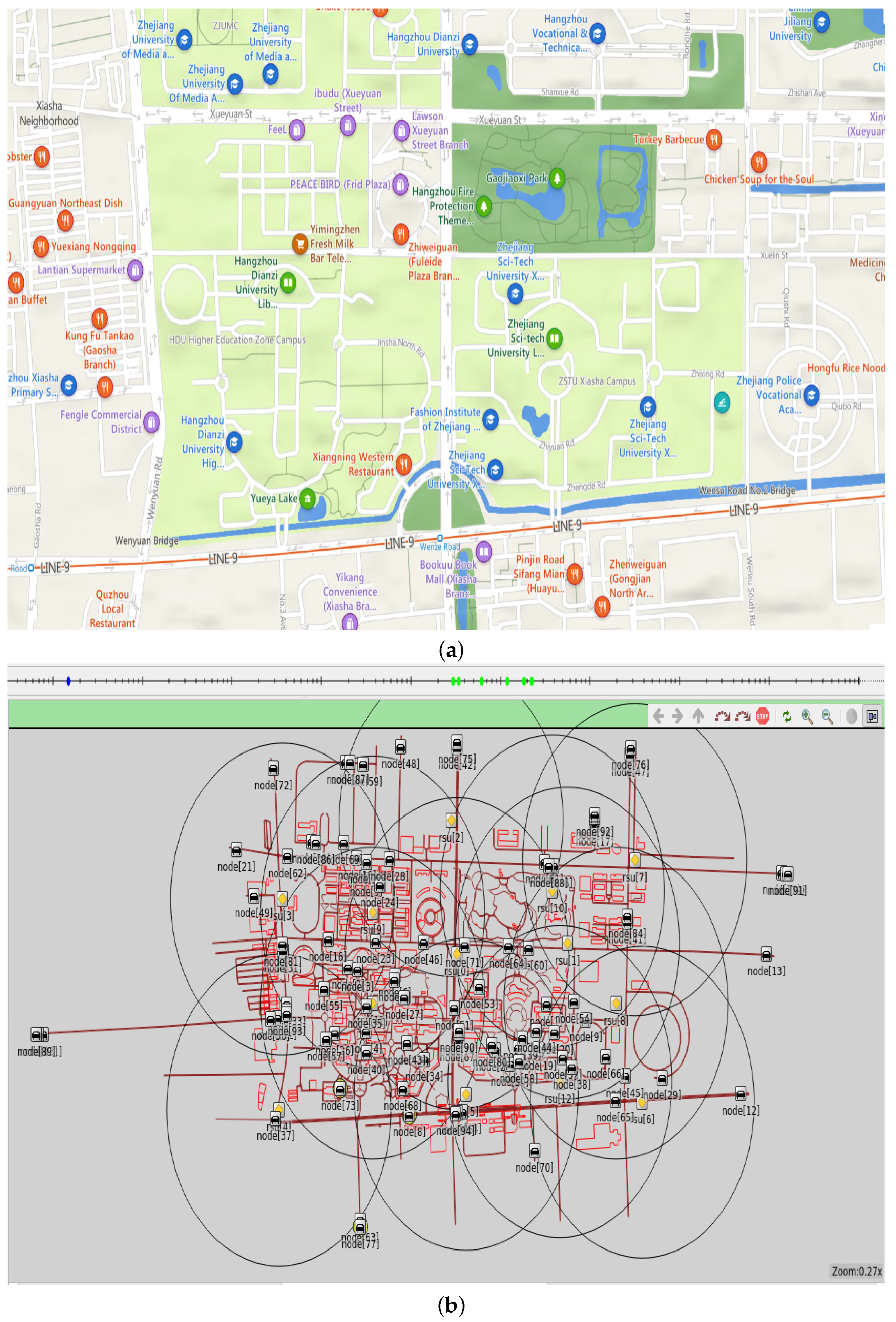 Sensors 23 04699 g003