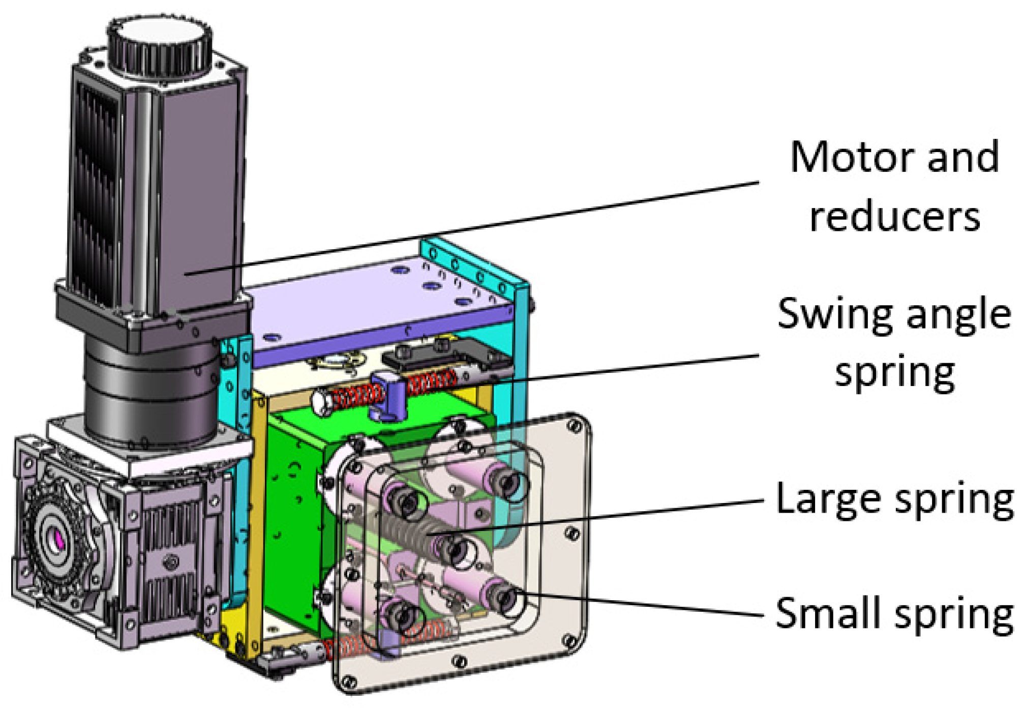 Sensors 23 04702 g002